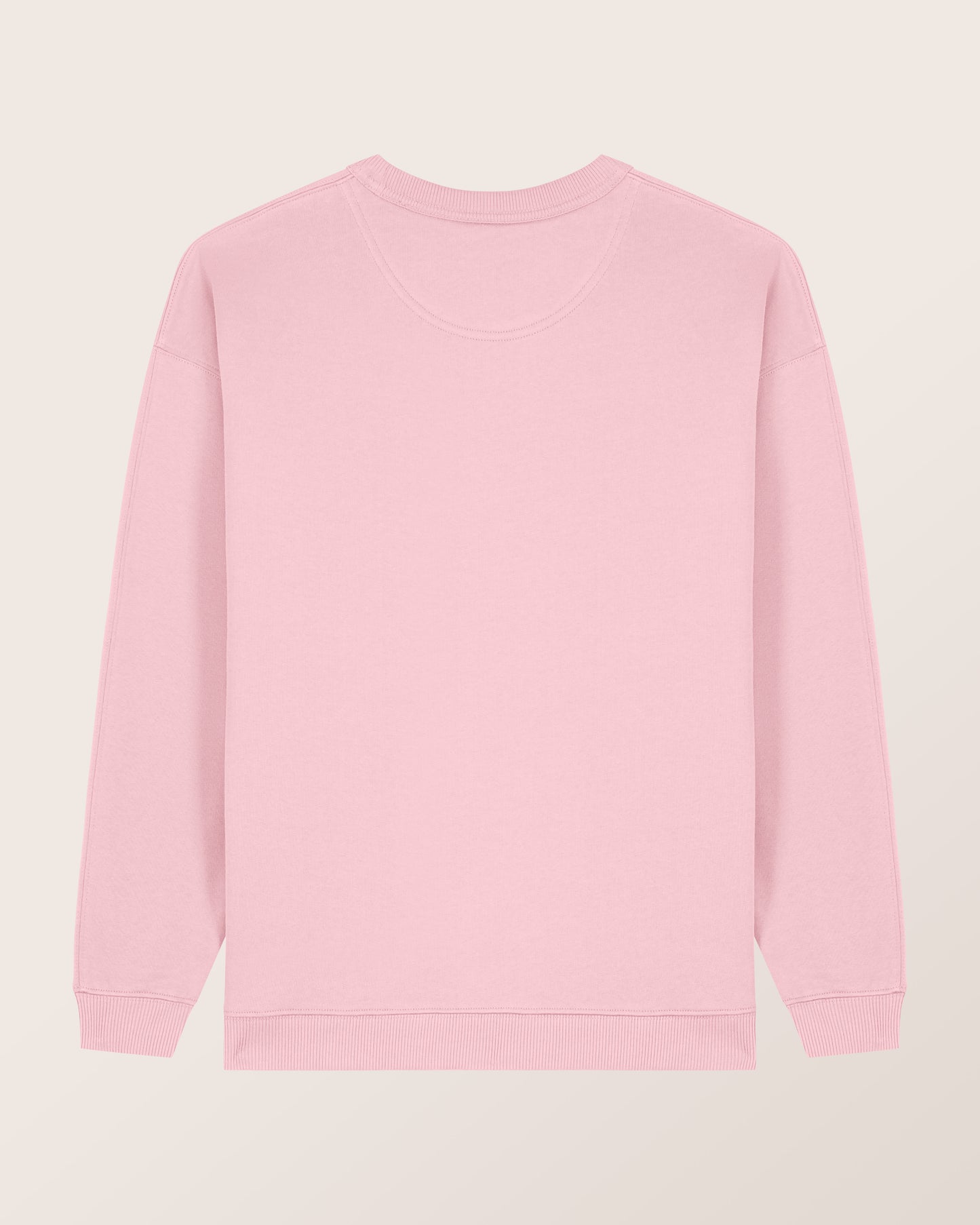 soft rose