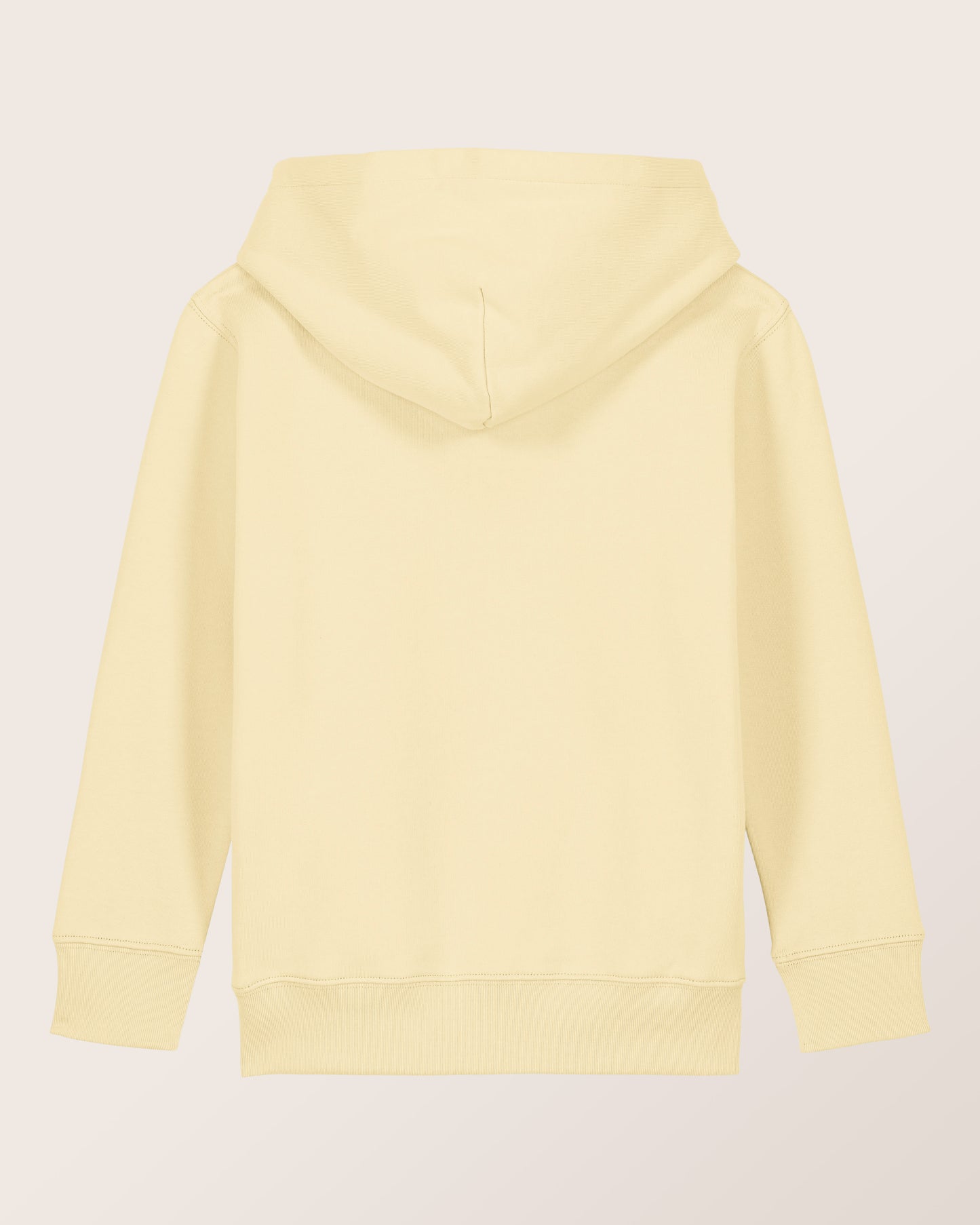 butter lemon