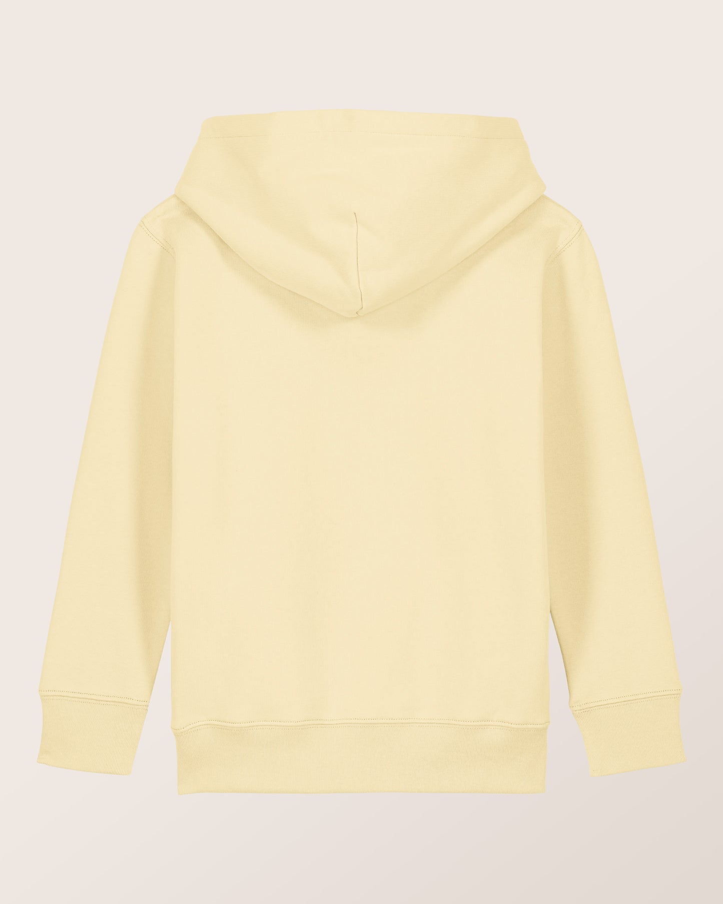 butter lemon