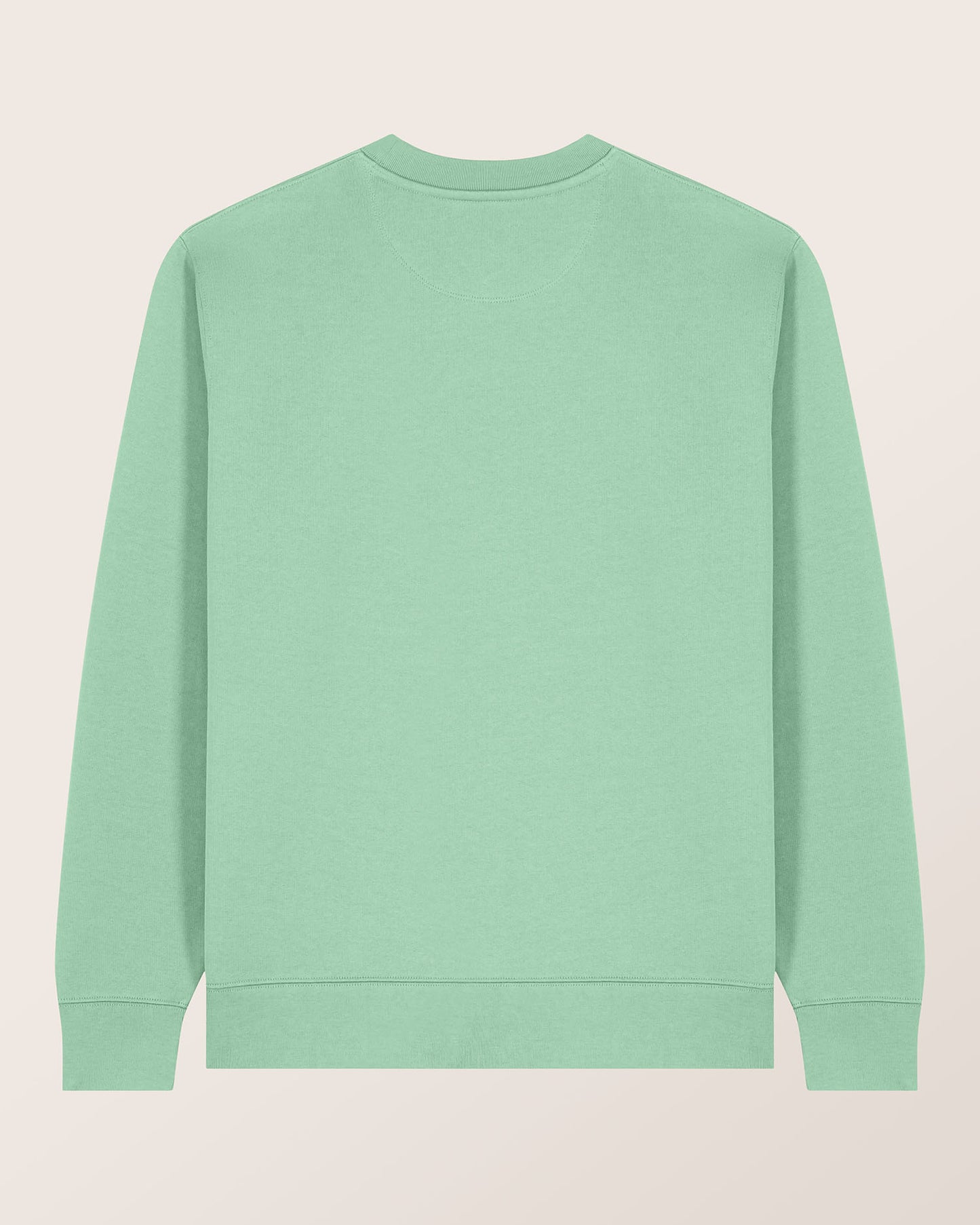 iced mint