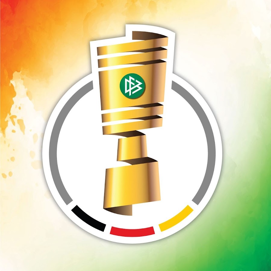 Pokal News #1