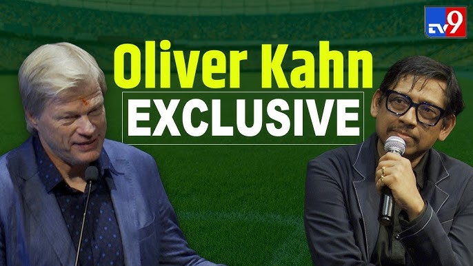 Pokal News #2