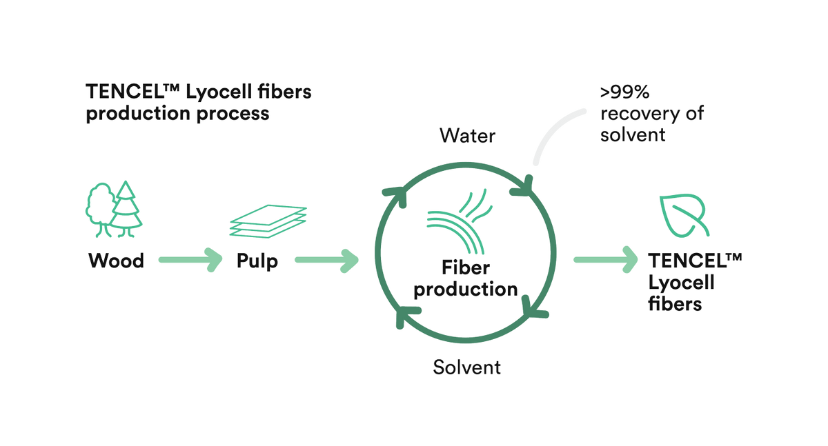 Die rPET-Falle: Warum recyceltes Plastik eher Greenwashing als eine Lösung ist
