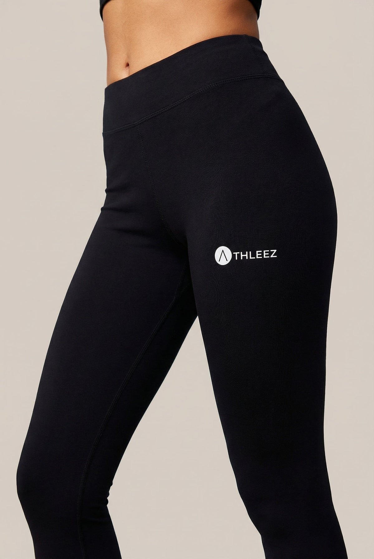 FRAUEN - ACTIVEWEAR - LEGGINGS