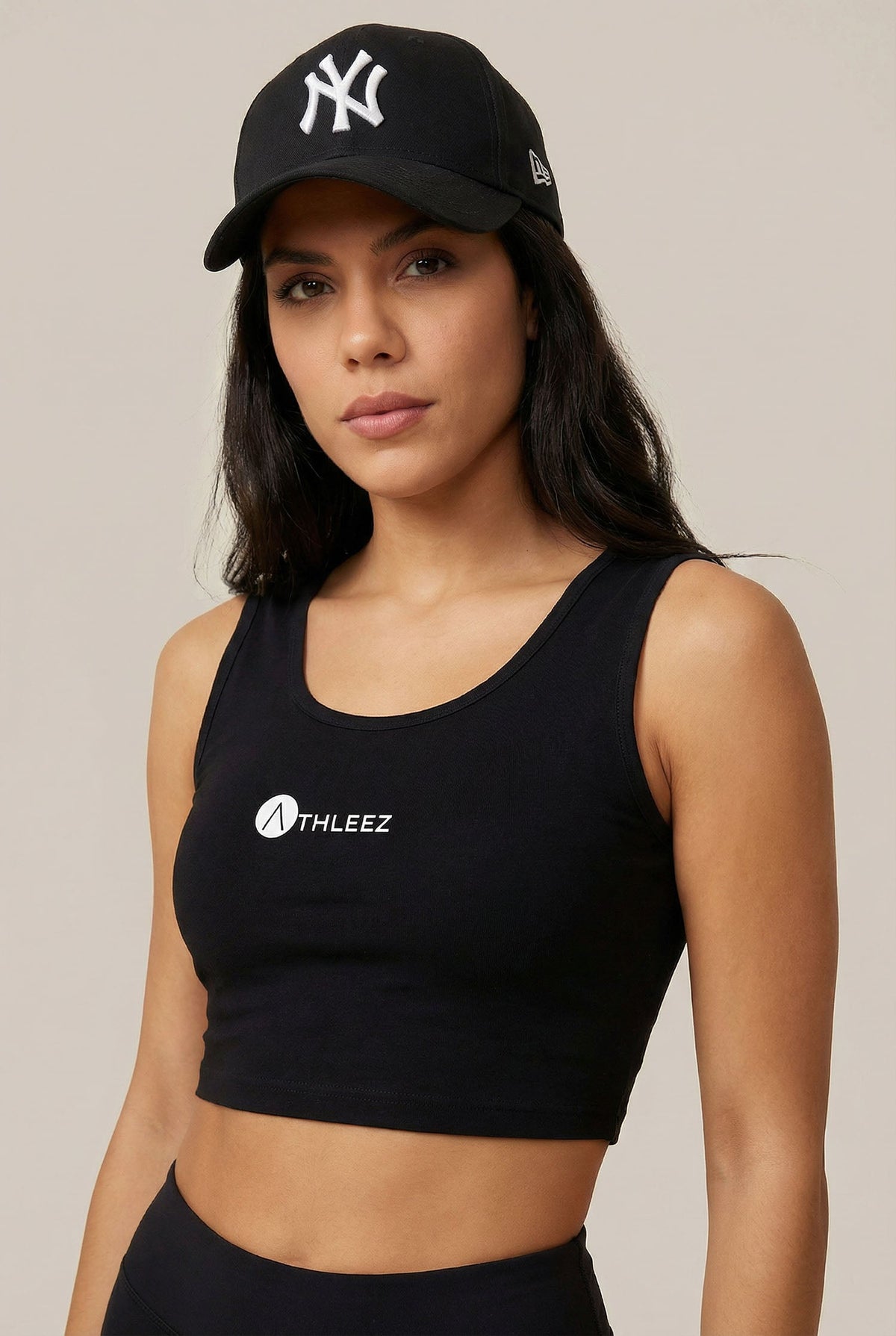 FRAUEN - ACTIVEWEAR - TOPS