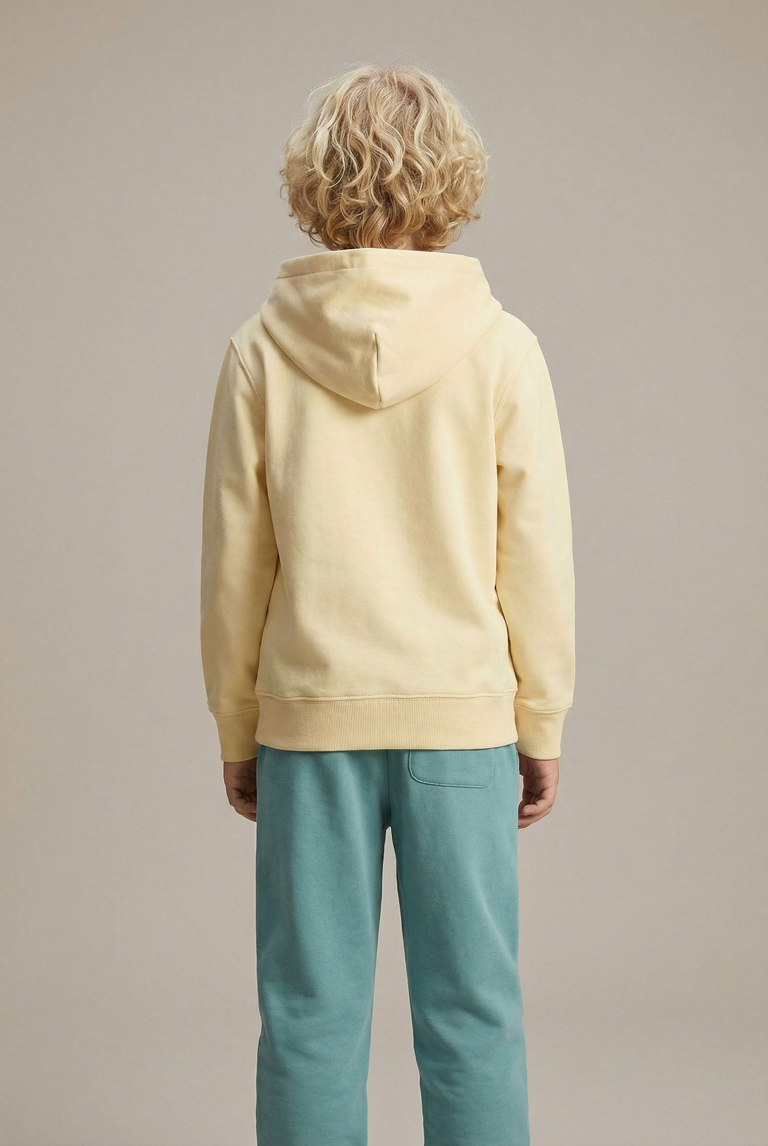 butter lemon