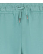 iced mint