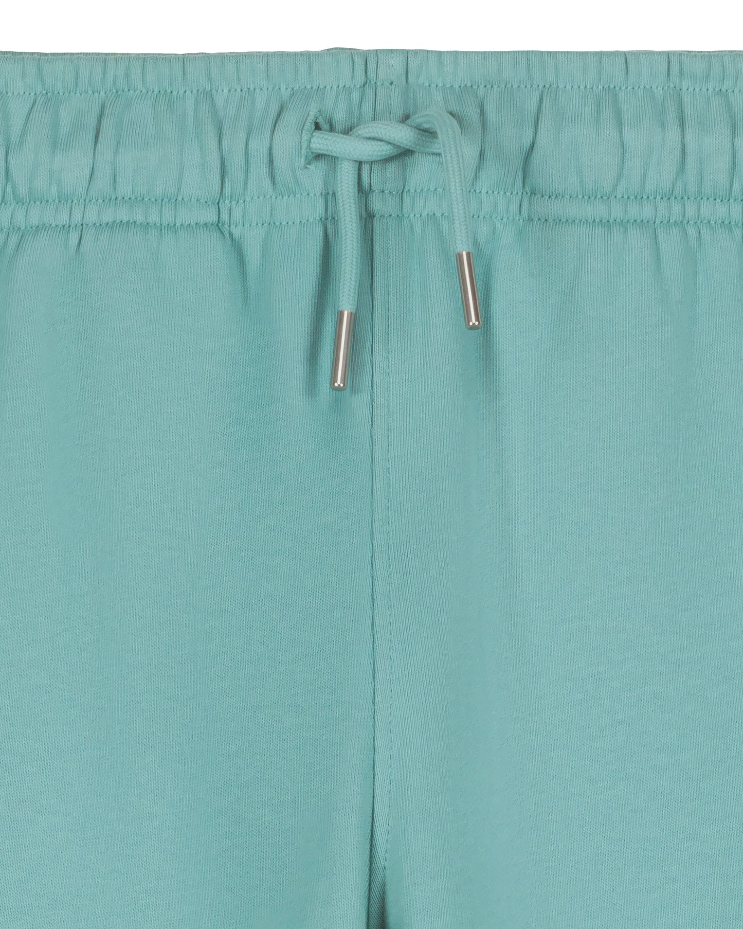 iced mint