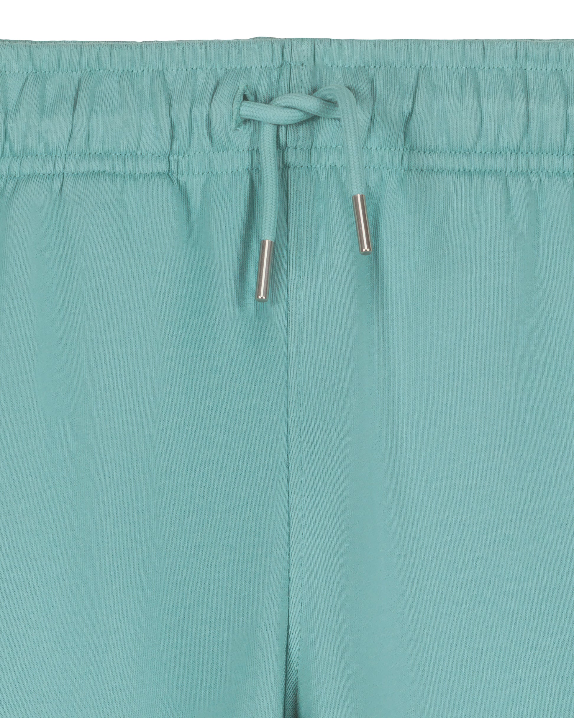 iced mint