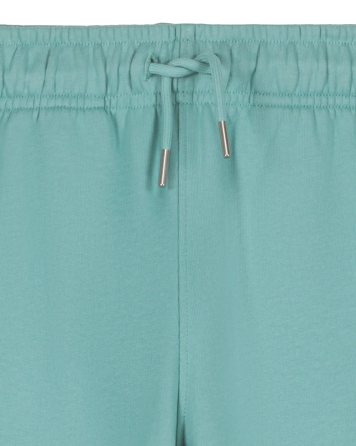 iced mint