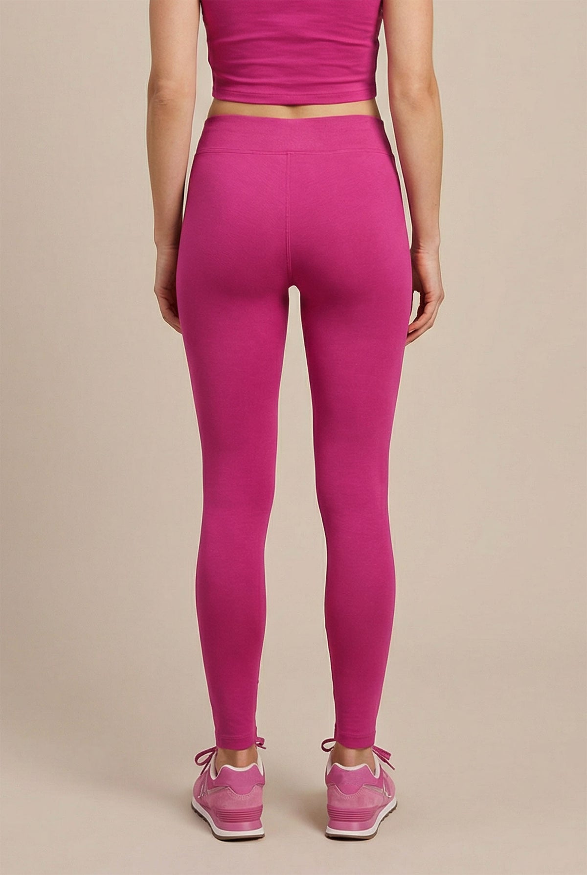 Fuchsia