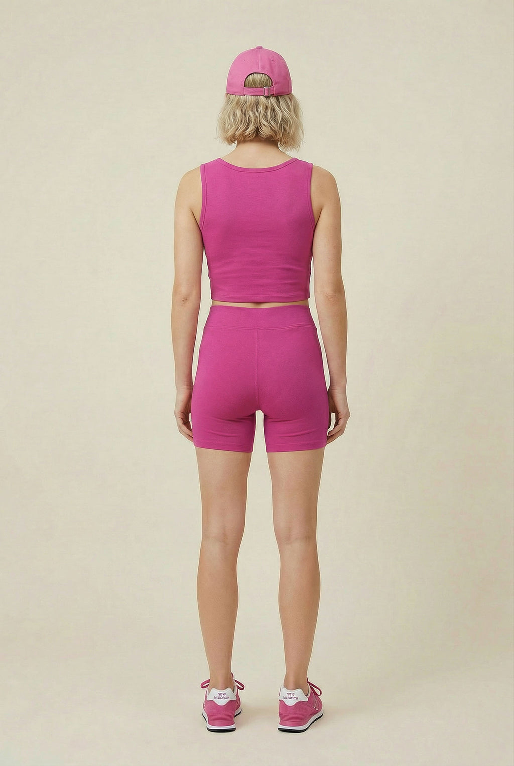 Fuchsia