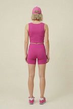 Fuchsia