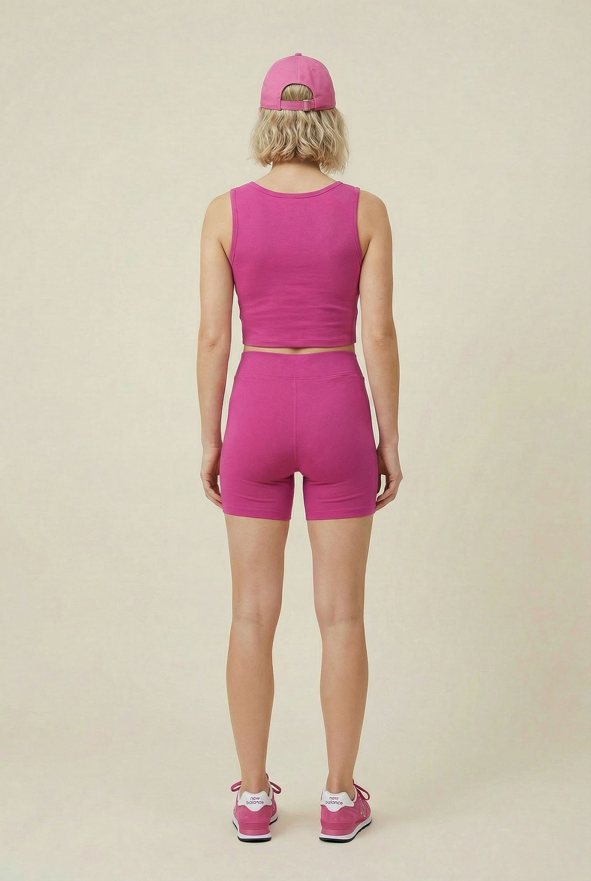 Fuchsia