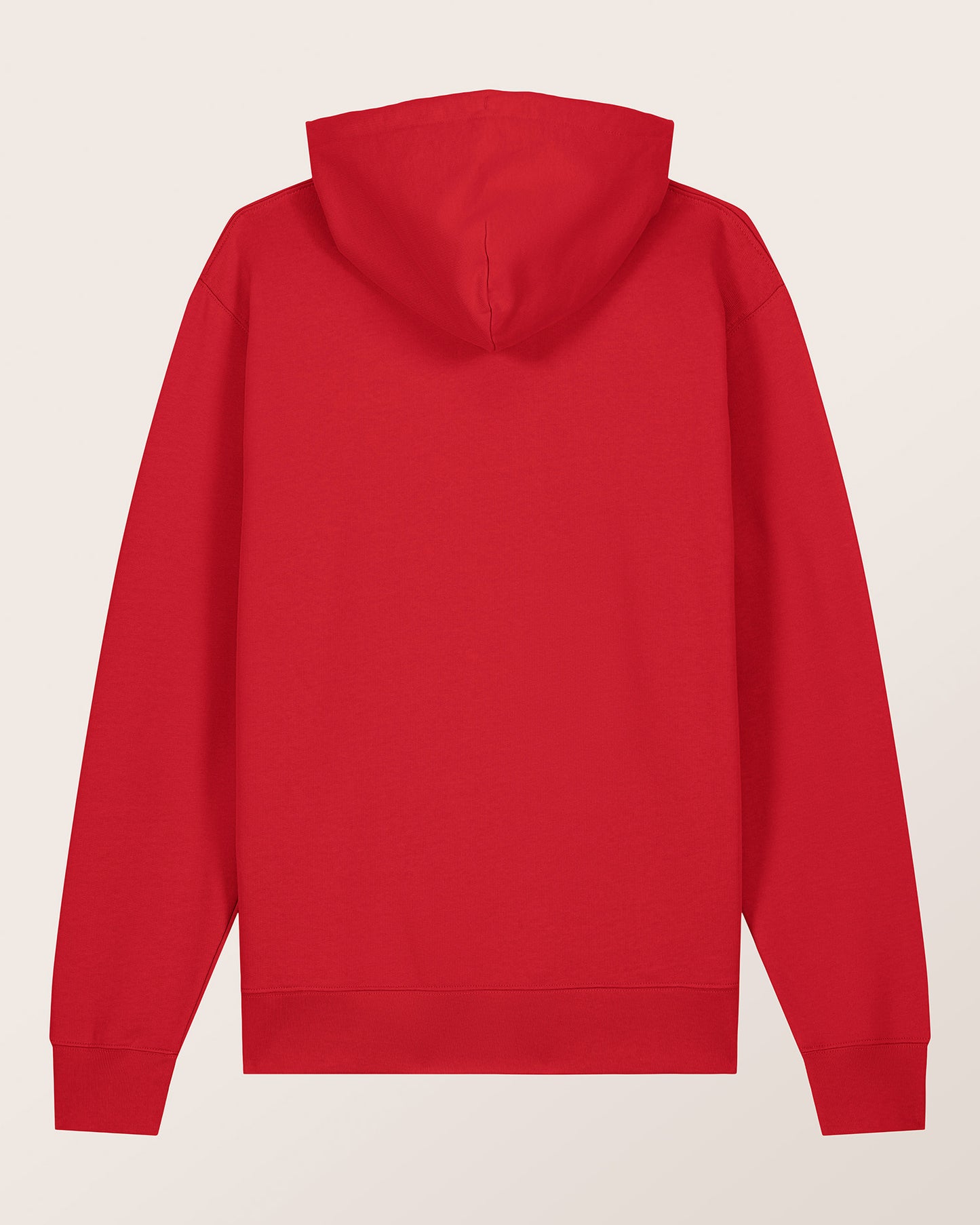signal red