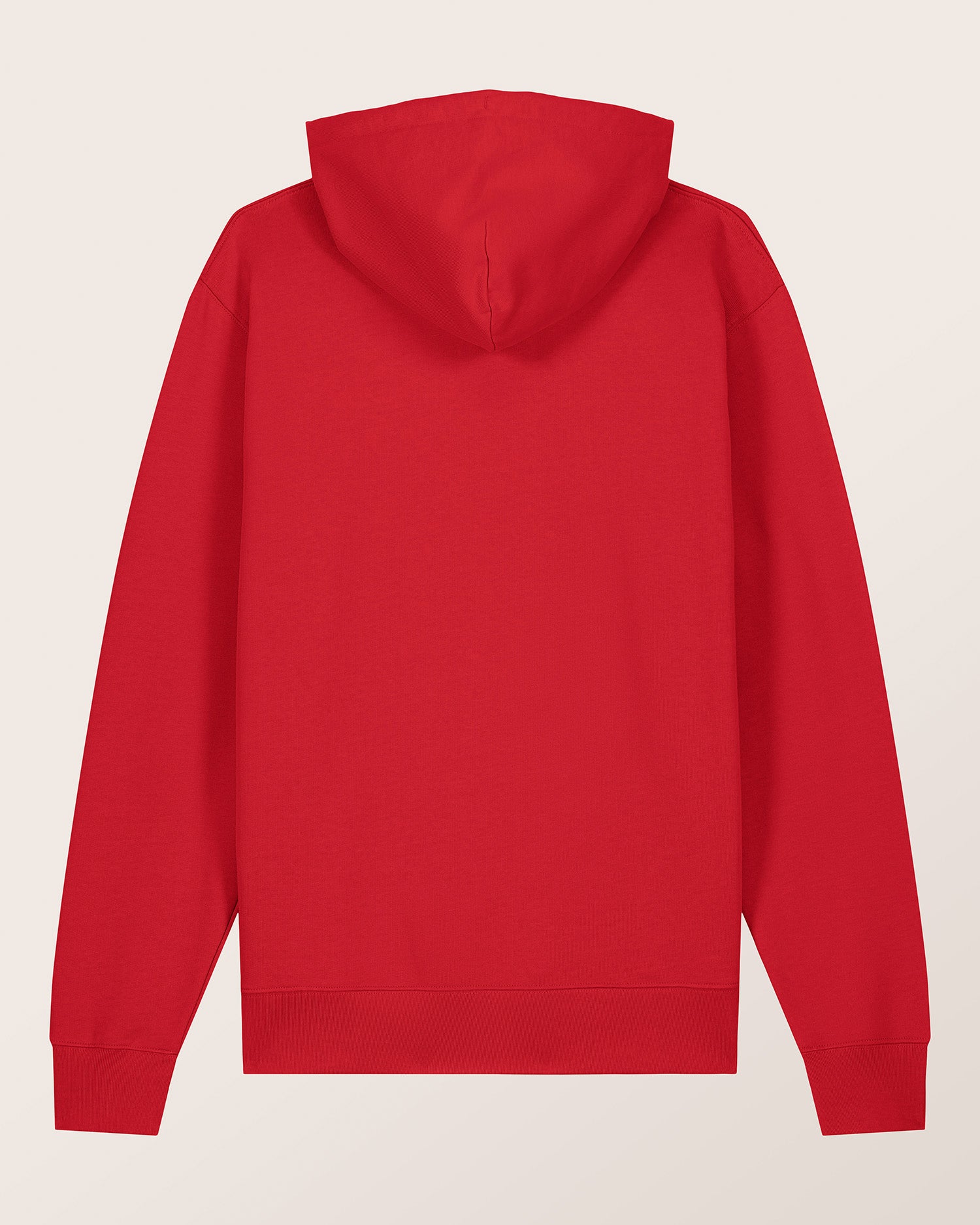 signal red