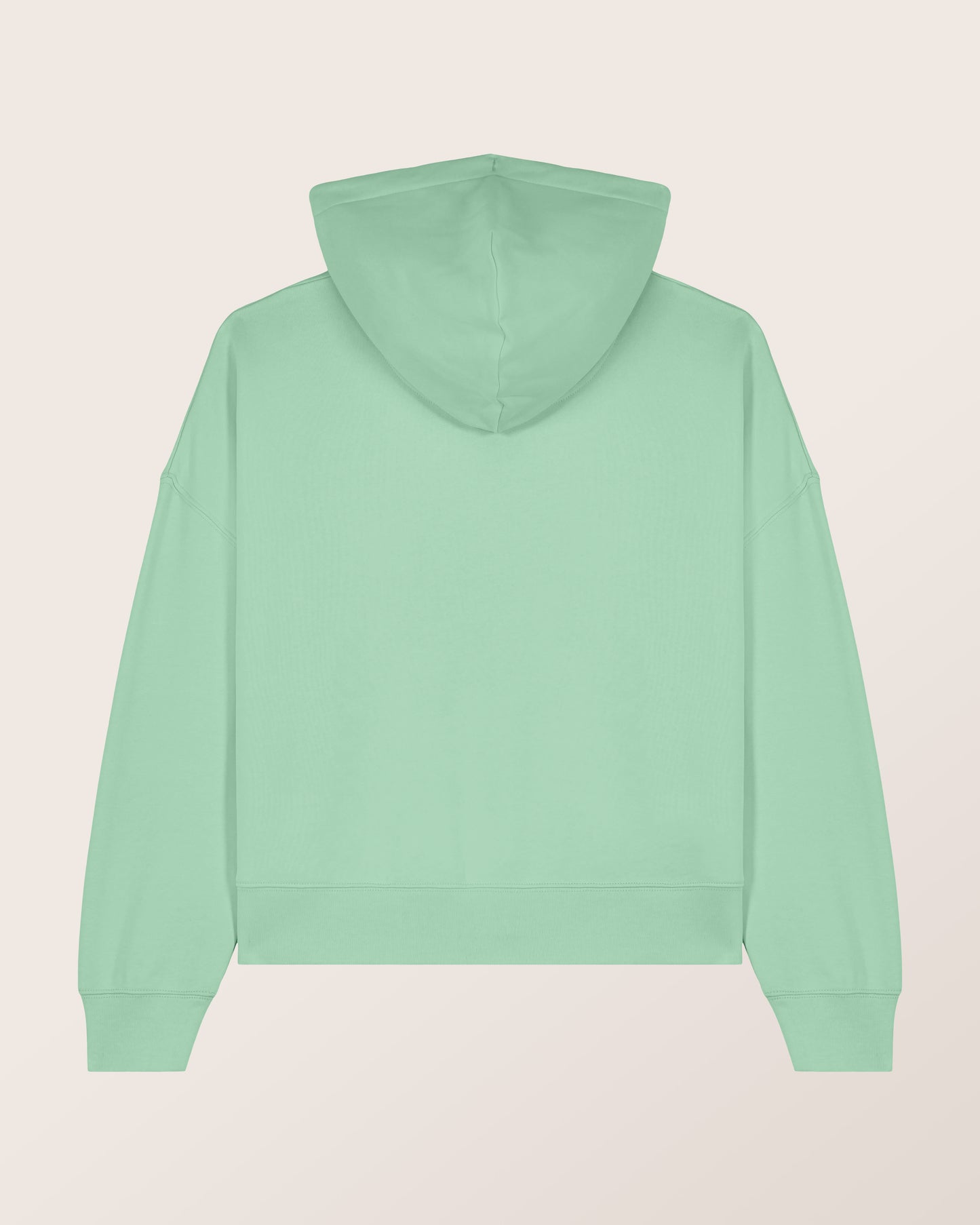 iced mint