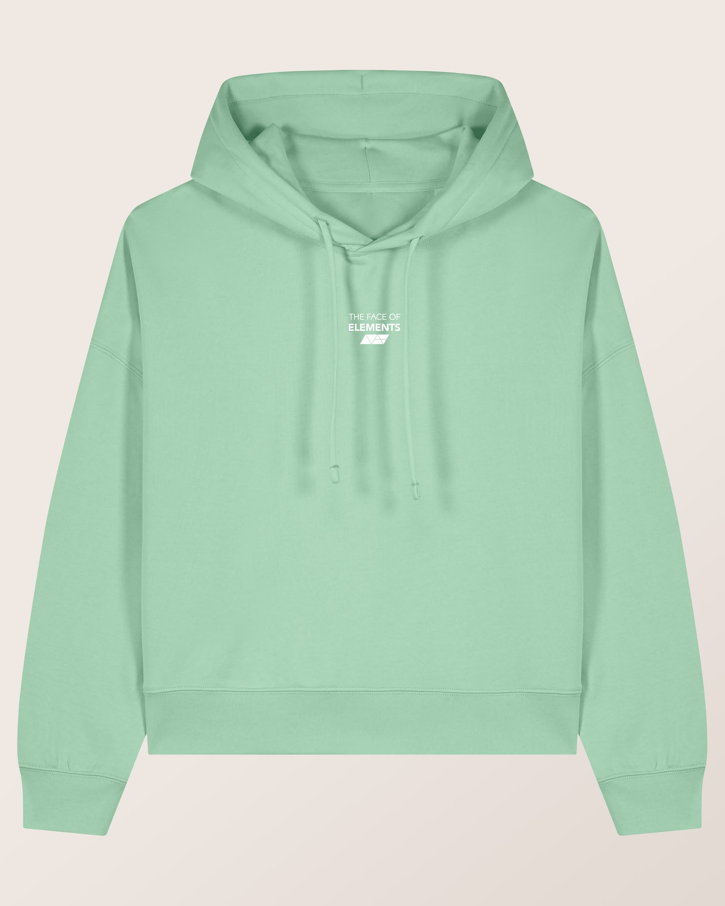 iced mint