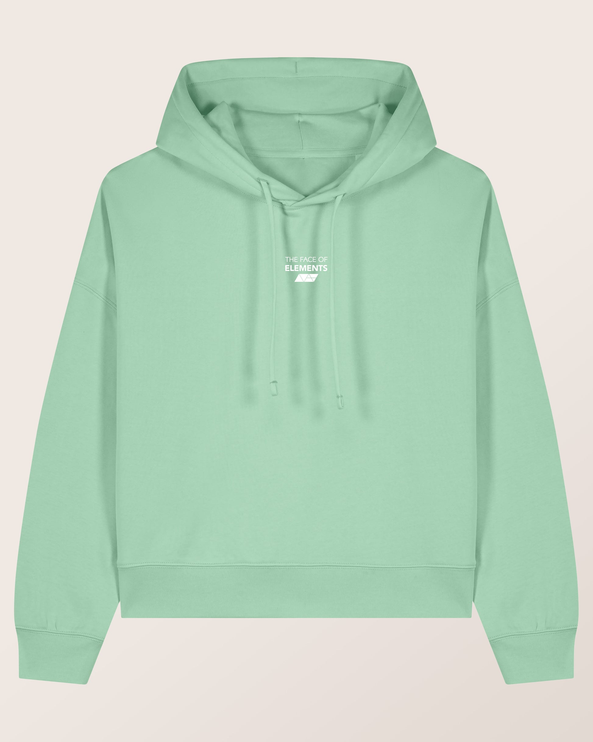 iced mint