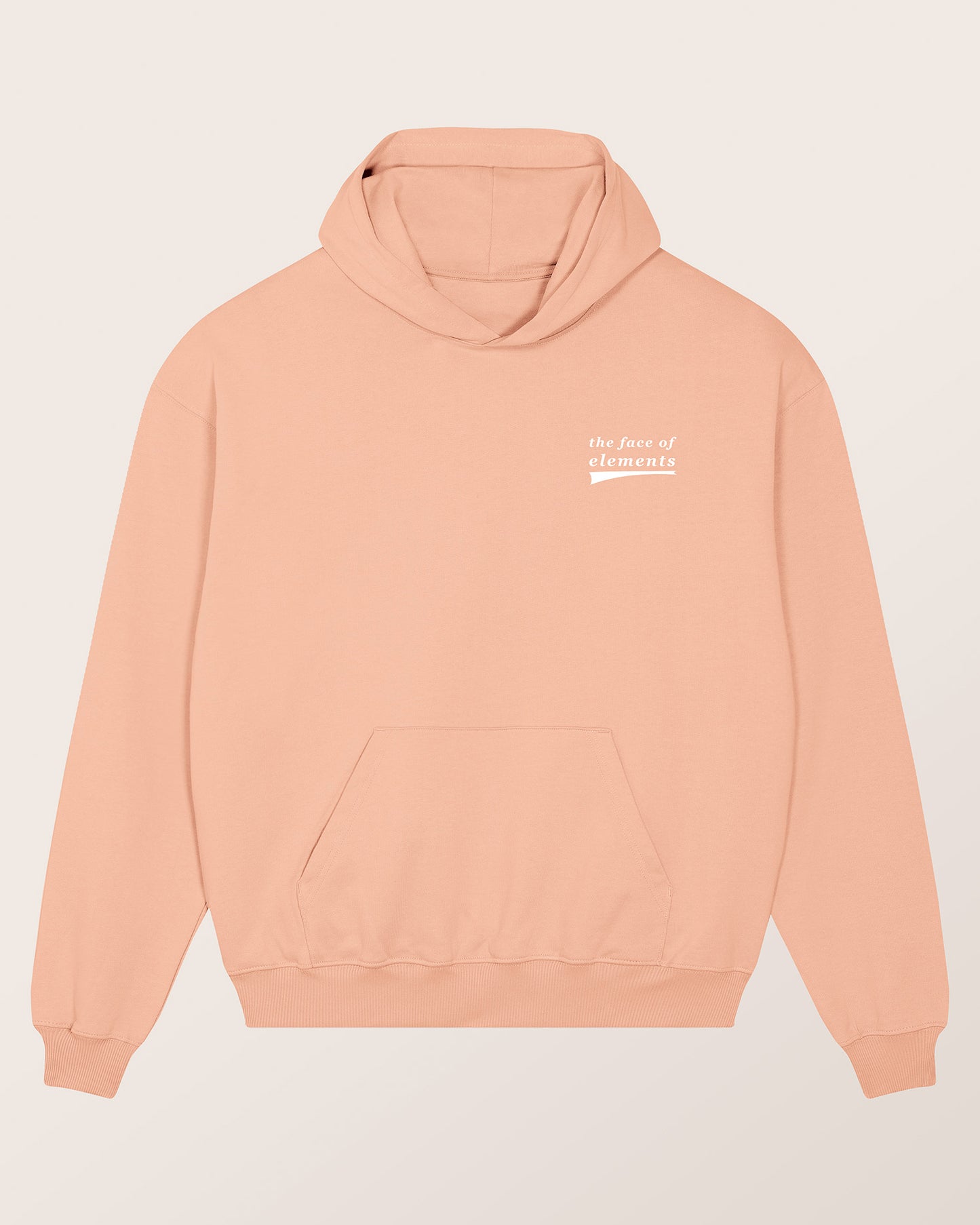 peach