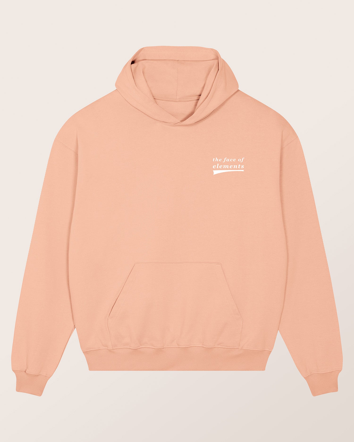 peach
