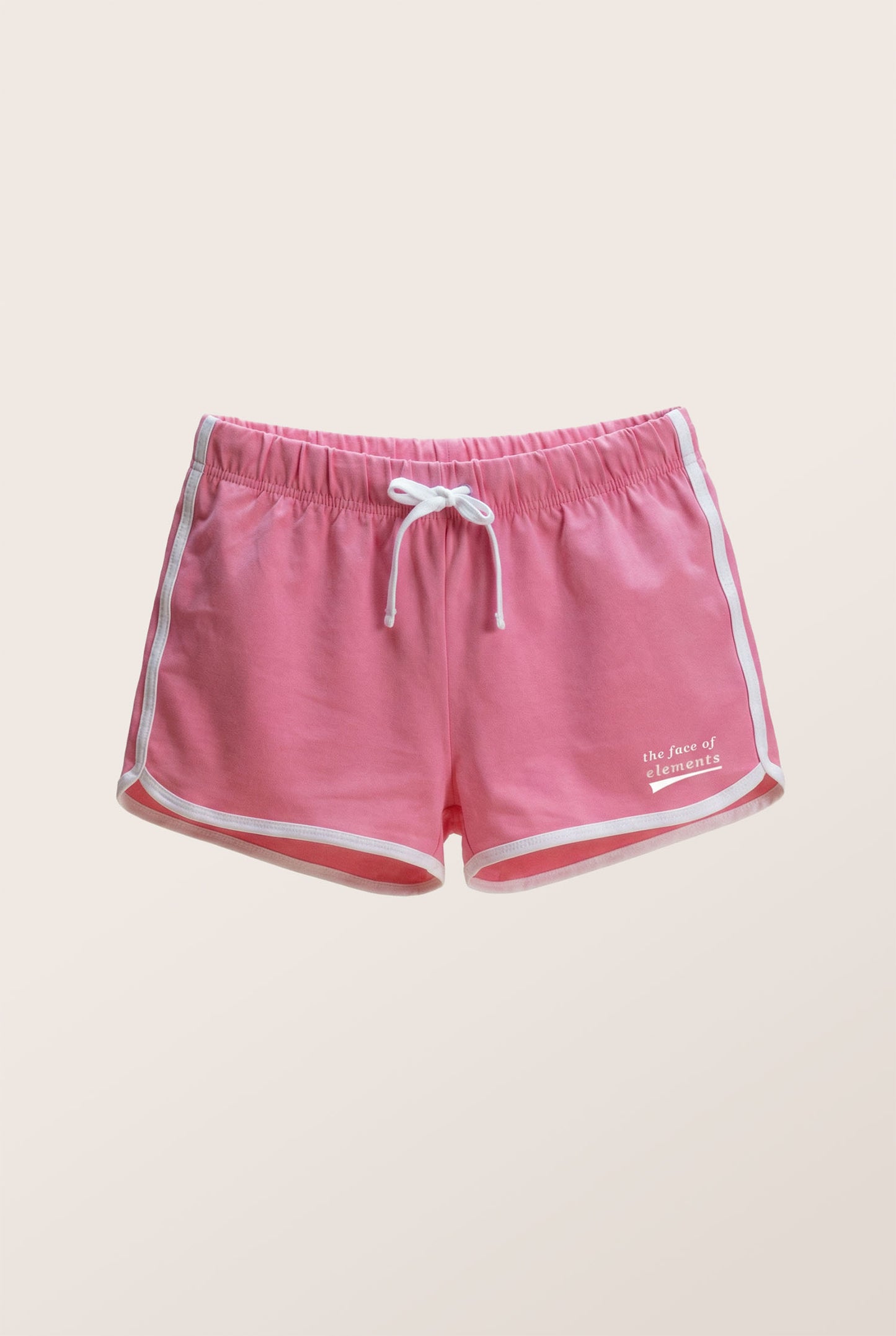 pink joy