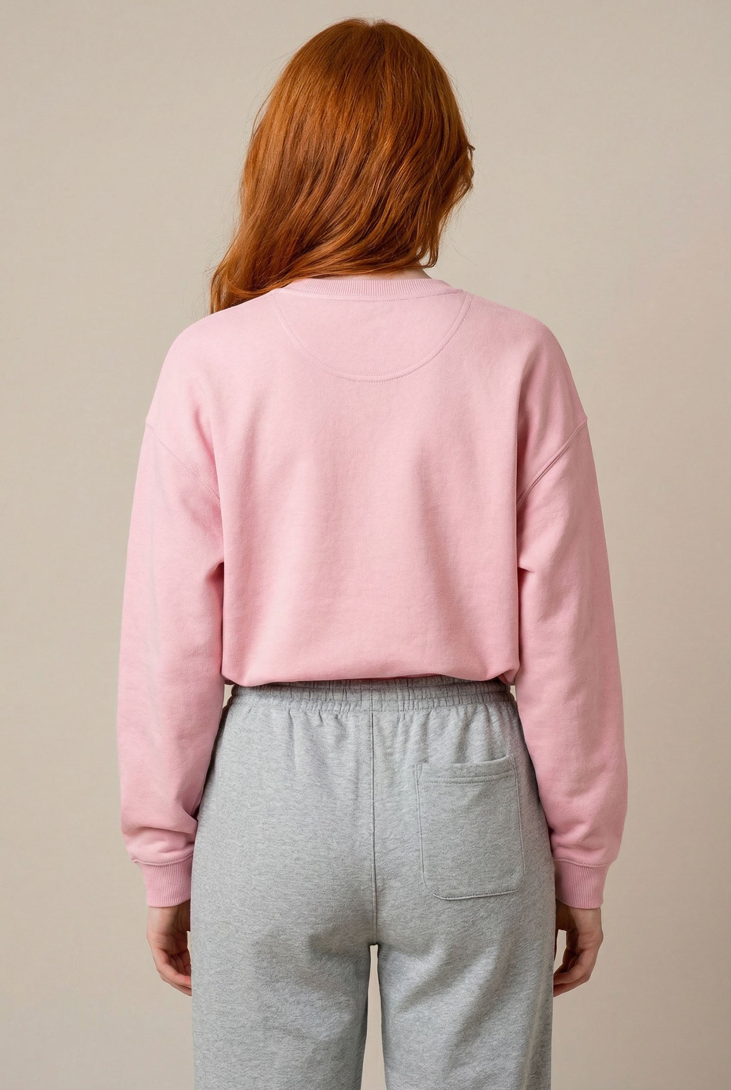 soft rose