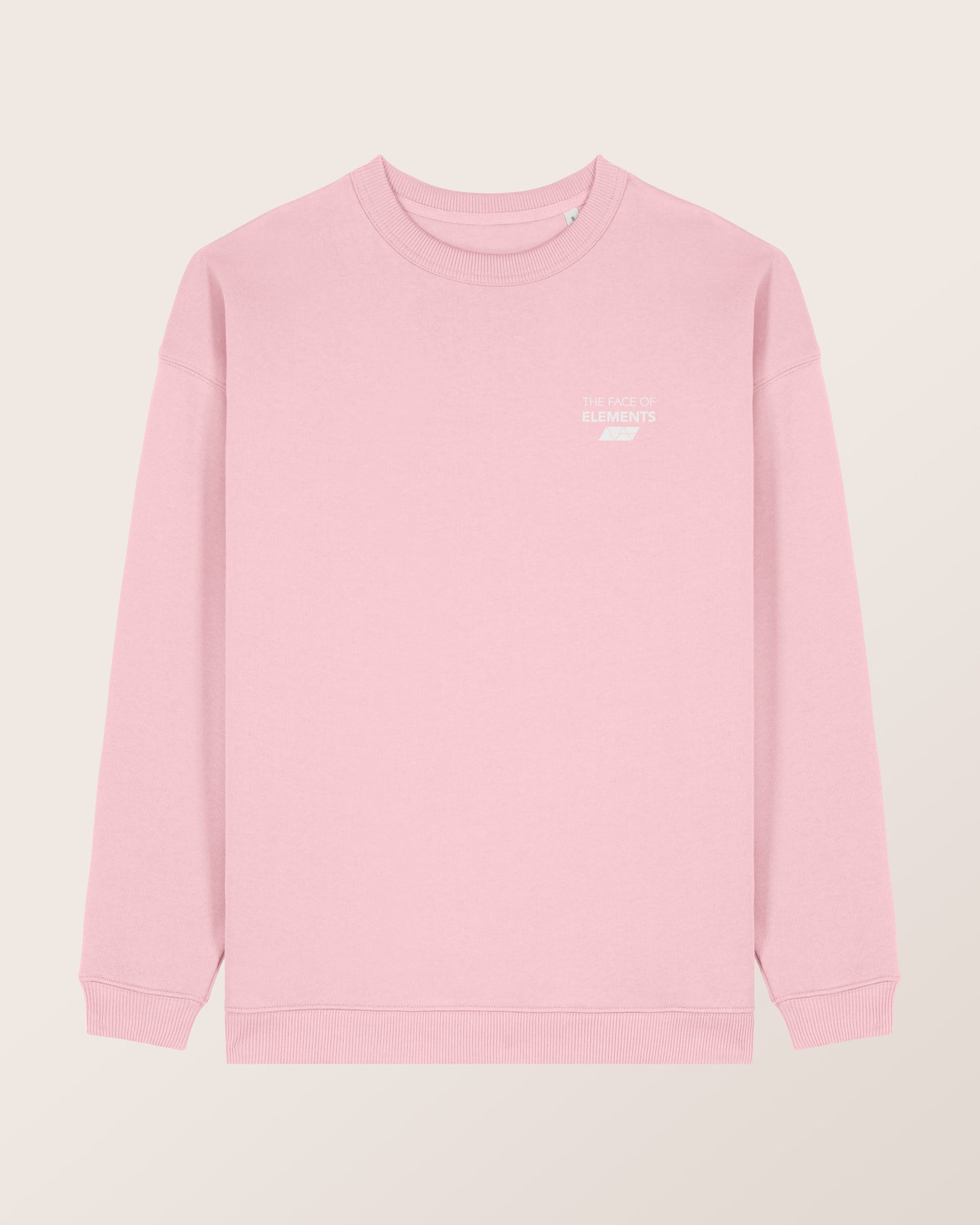 soft rose