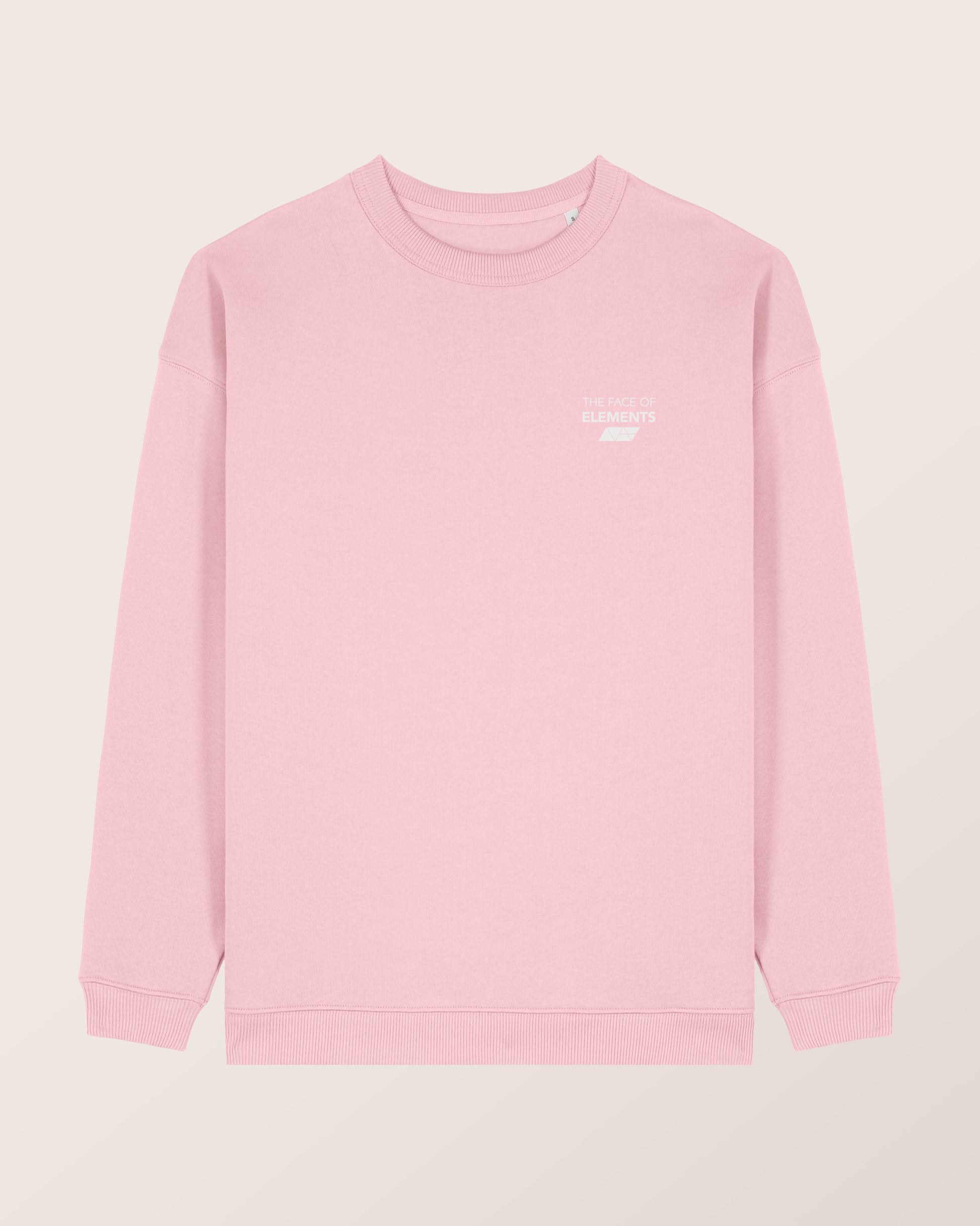 soft rose