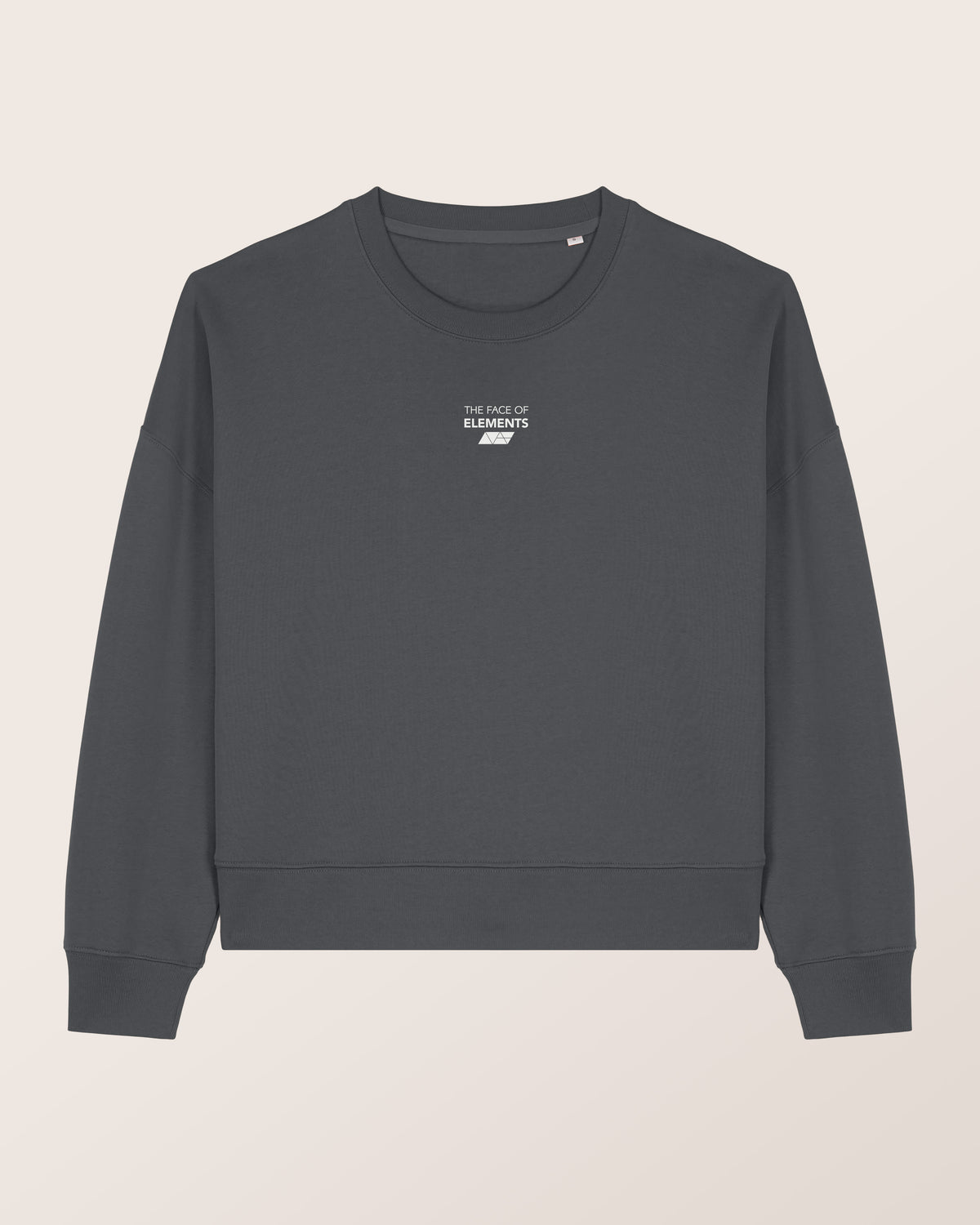 anthracite