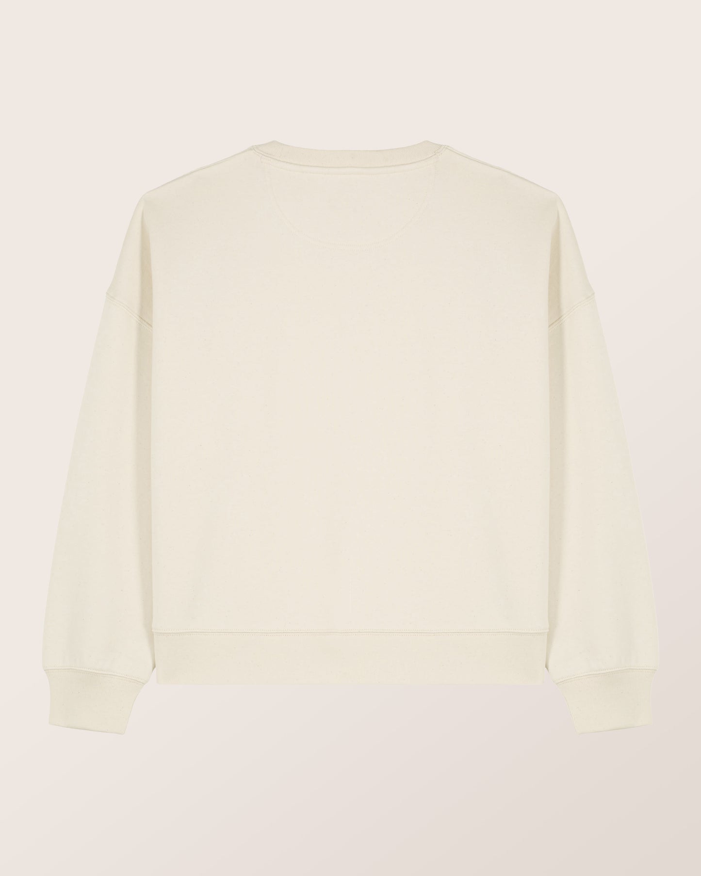 cream