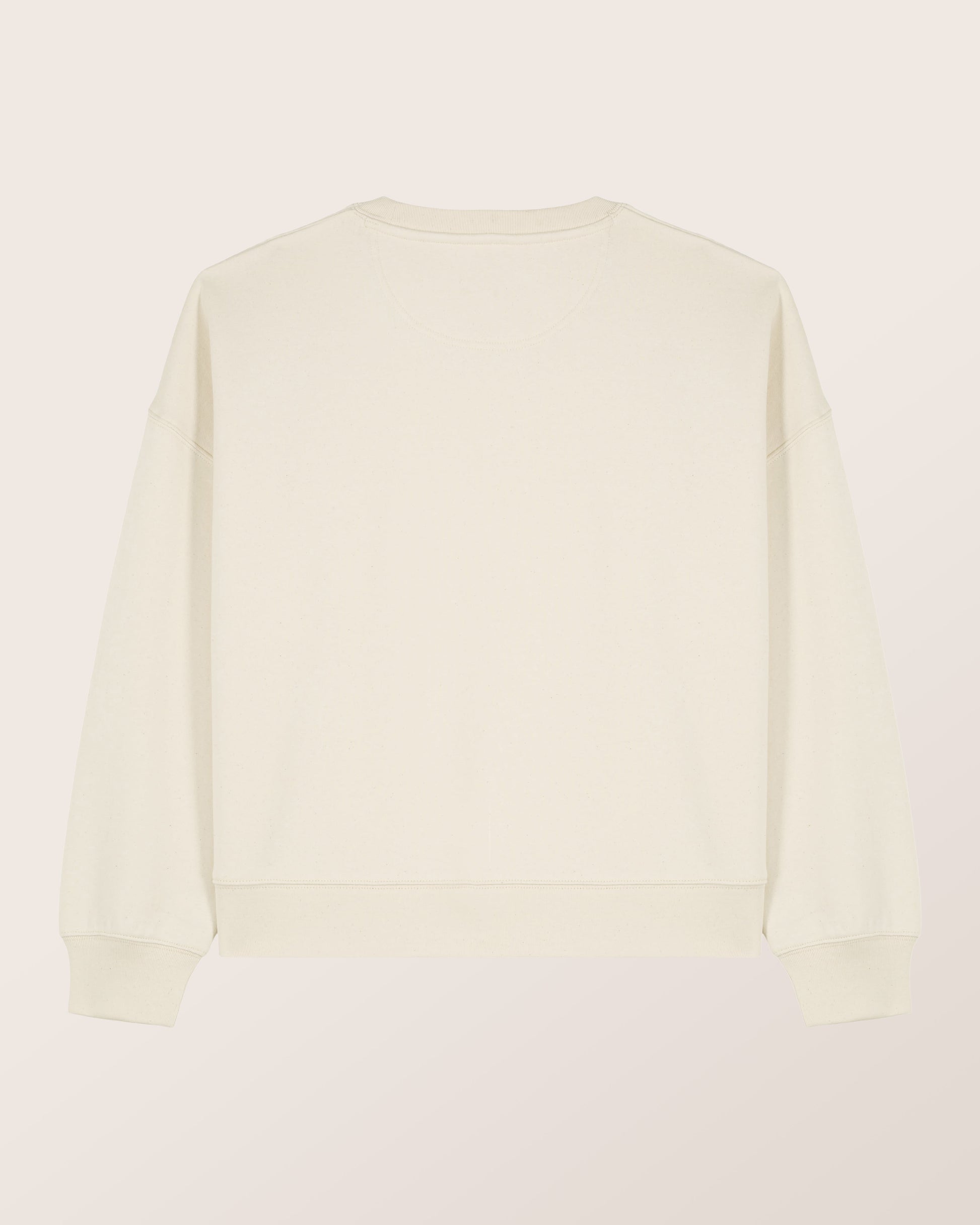 cream