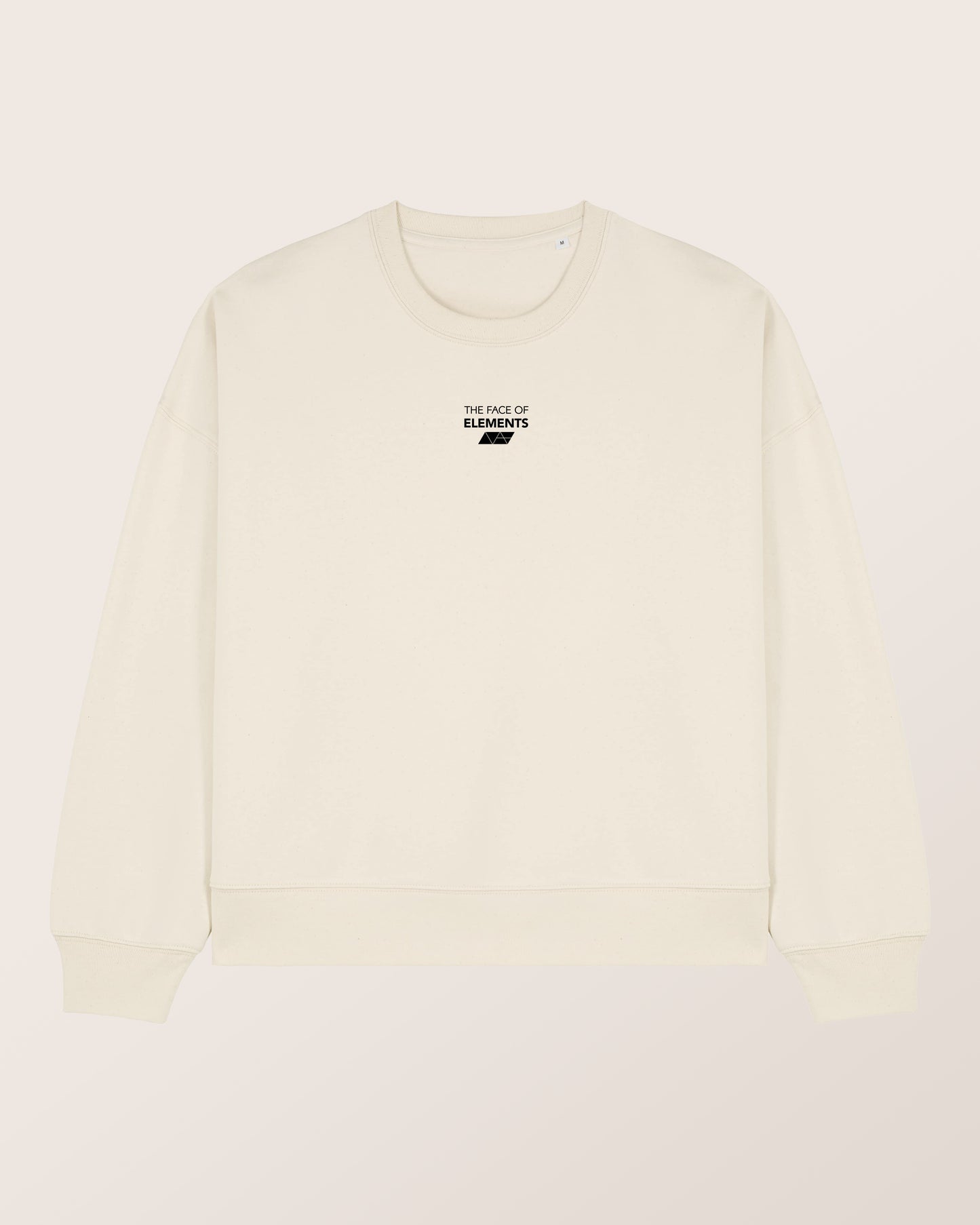 cream