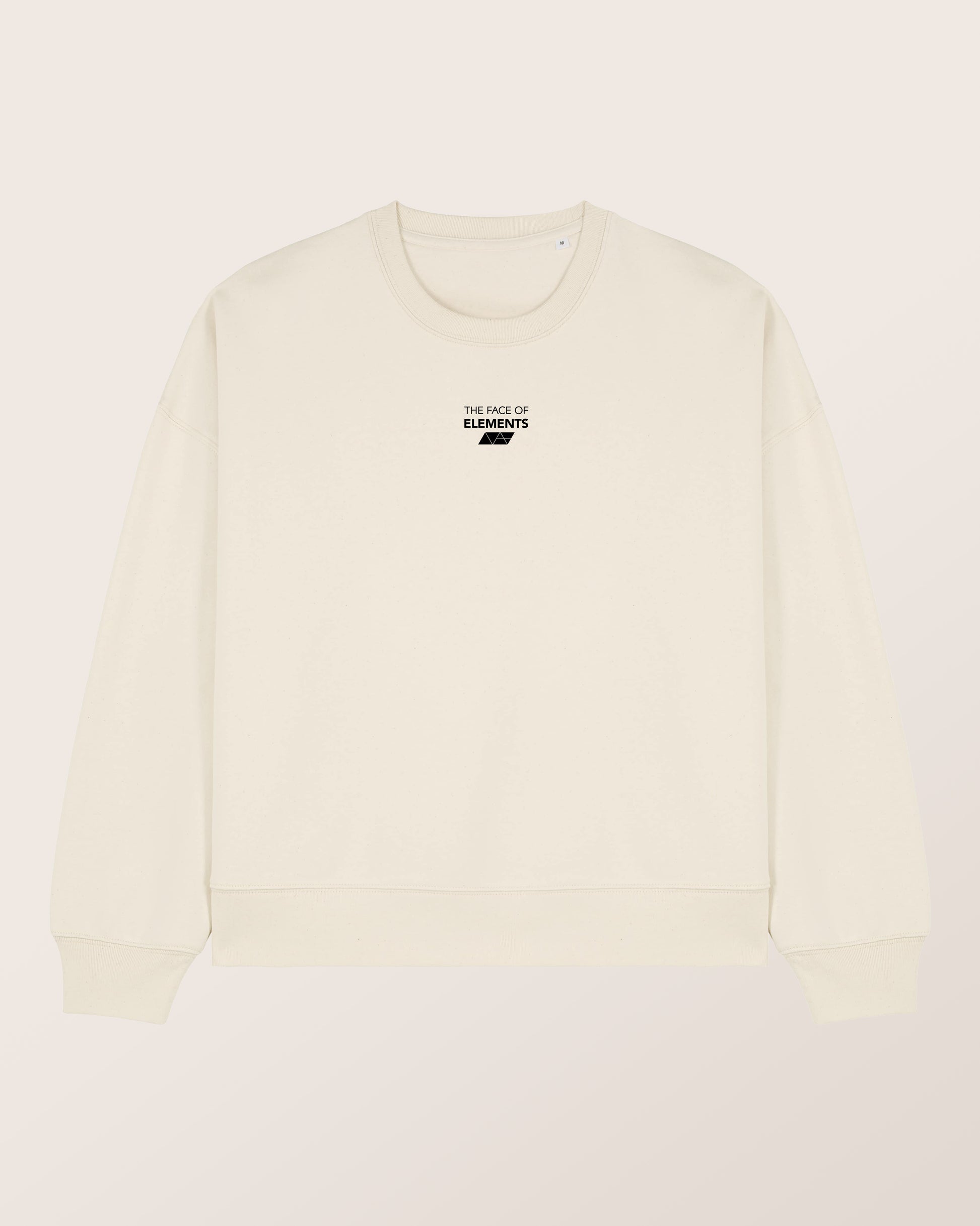 cream