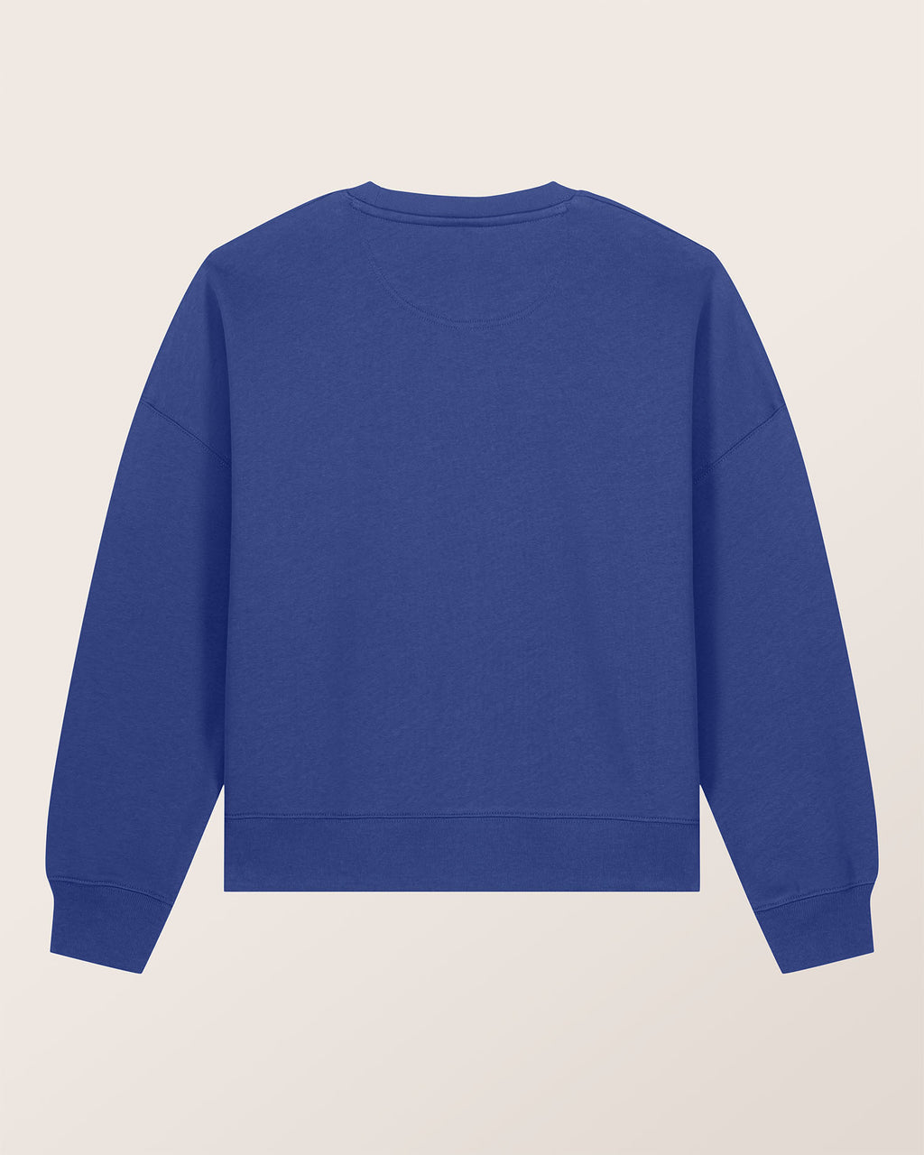 atlantic blue