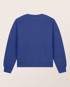 atlantic blue