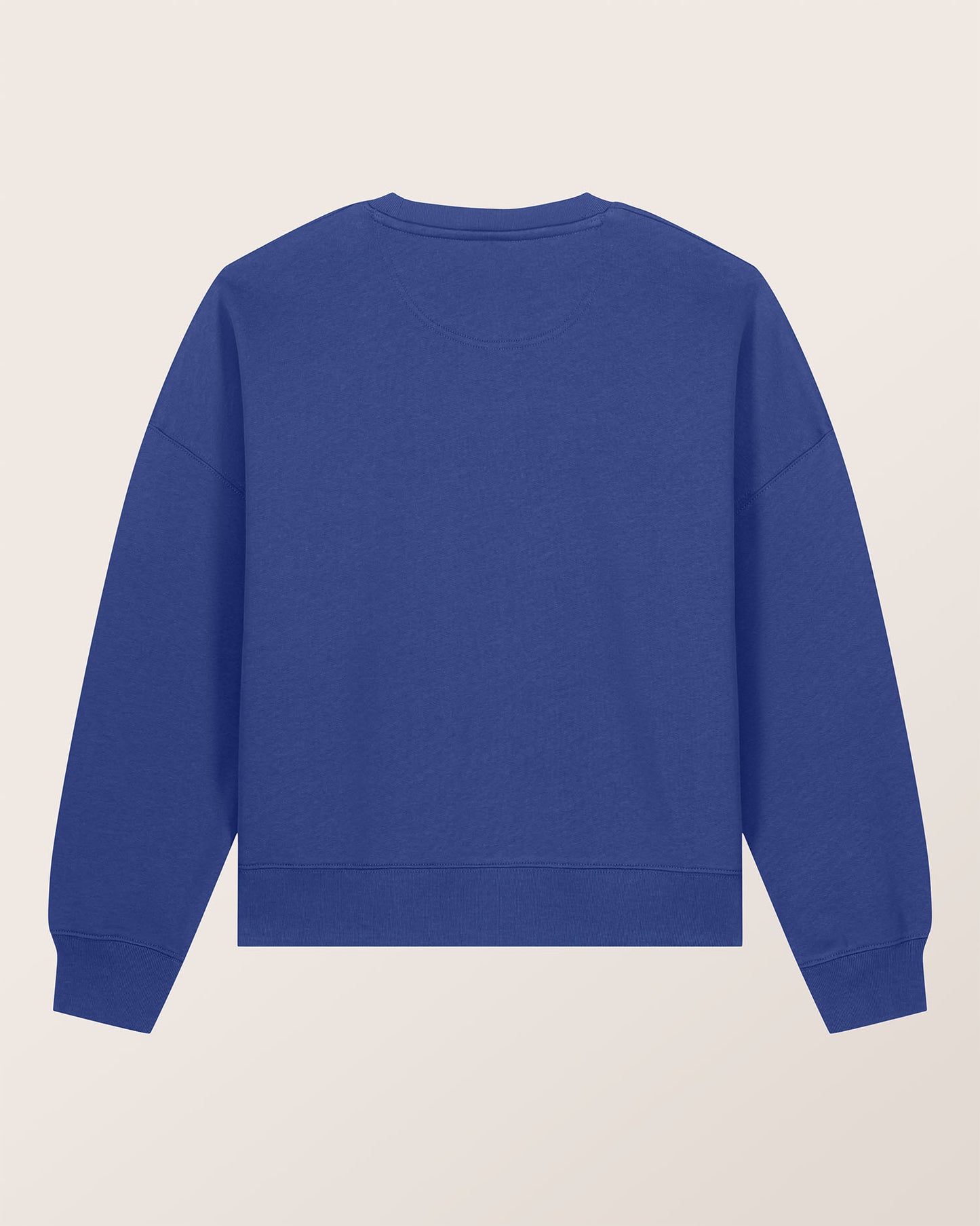 atlantic blue