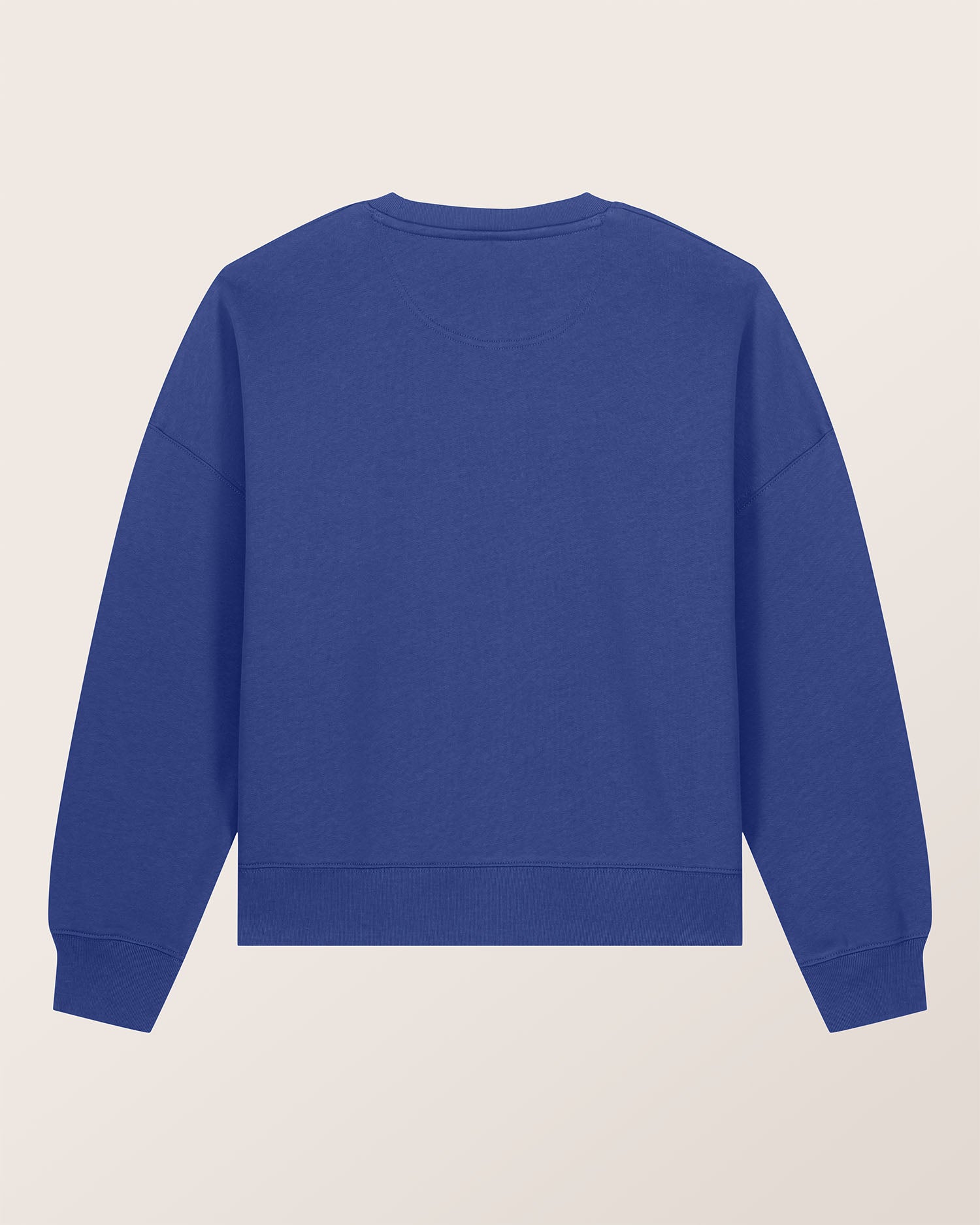 atlantic blue