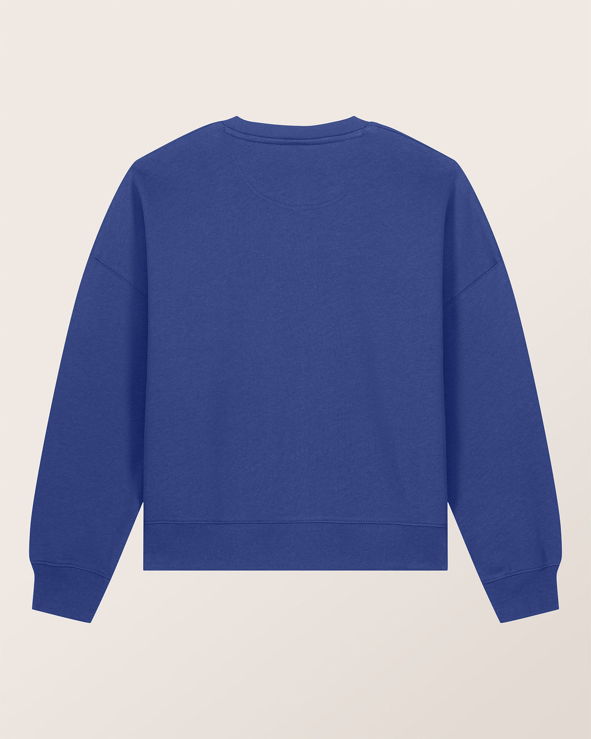 atlantic blue