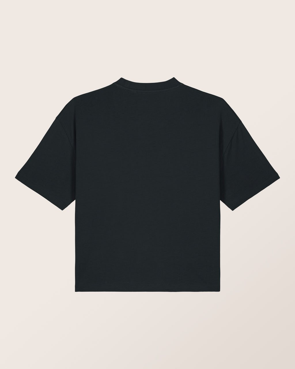 [farbe:black]