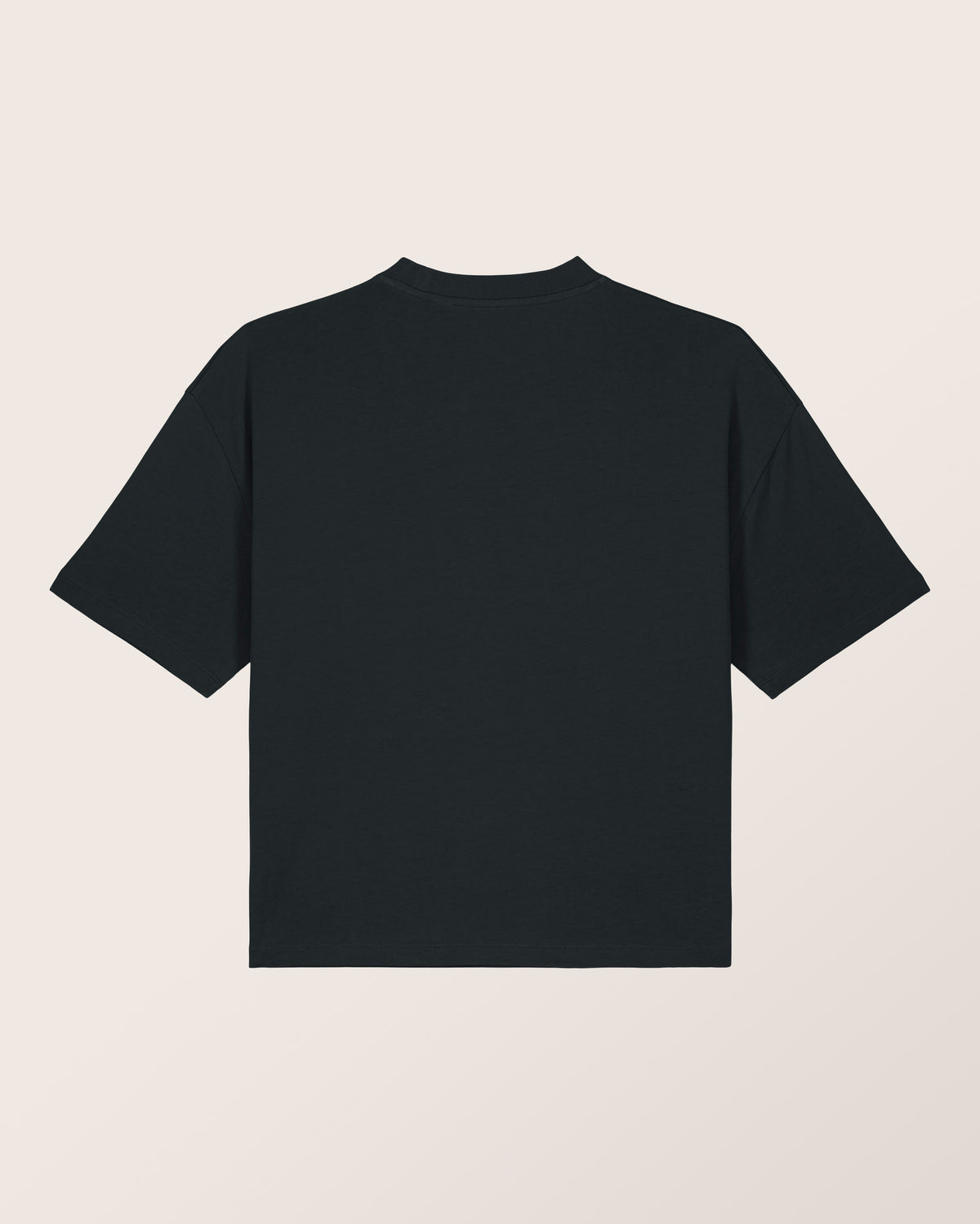 [farbe:black]