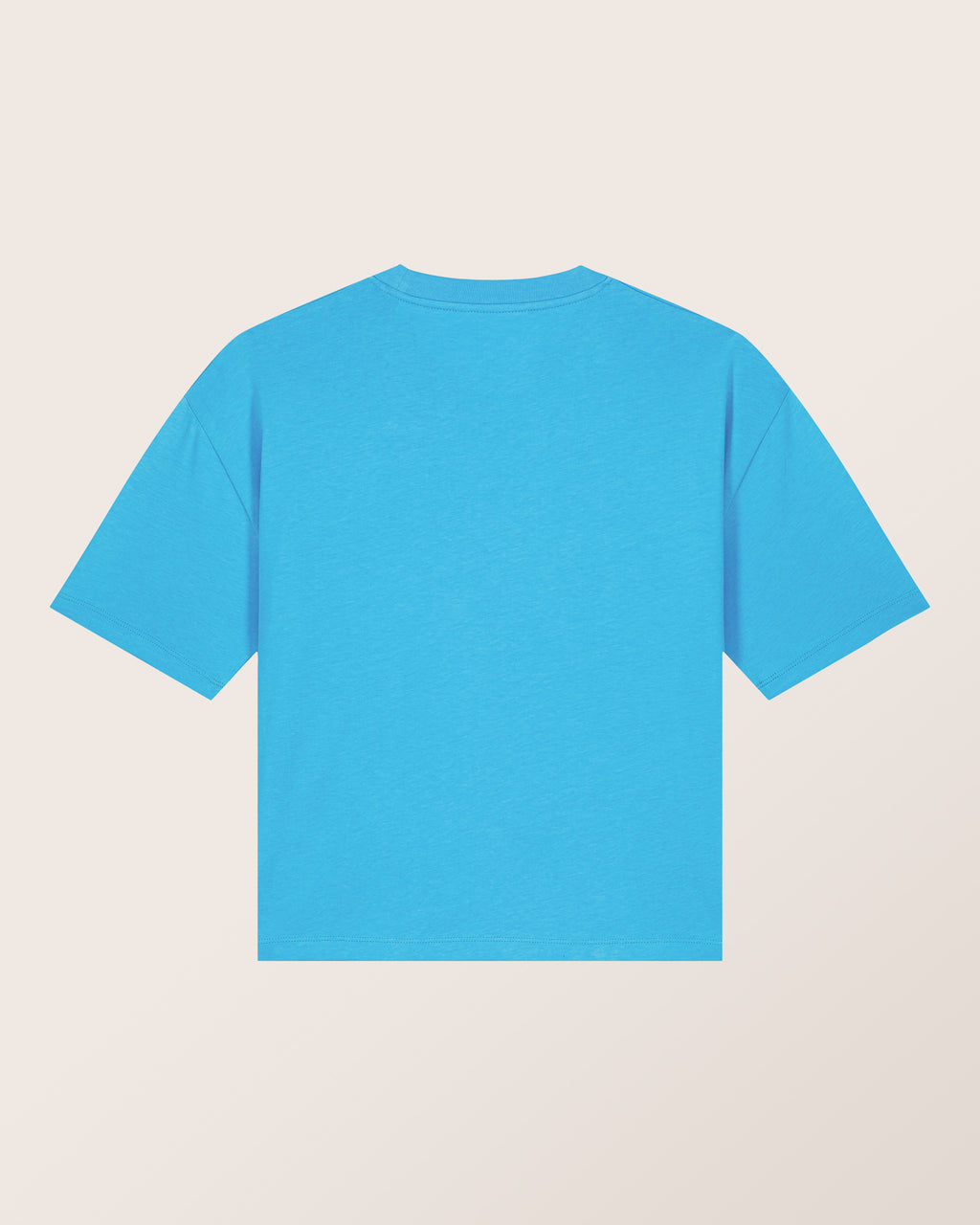 [farbe:sky blue]
