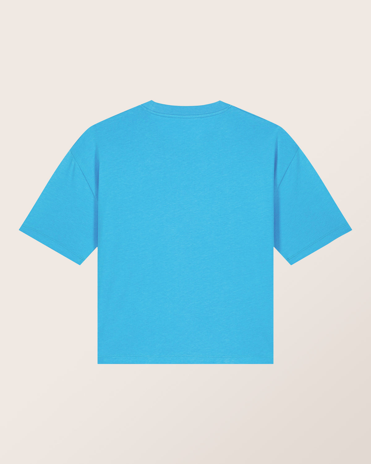 [farbe:sky blue]