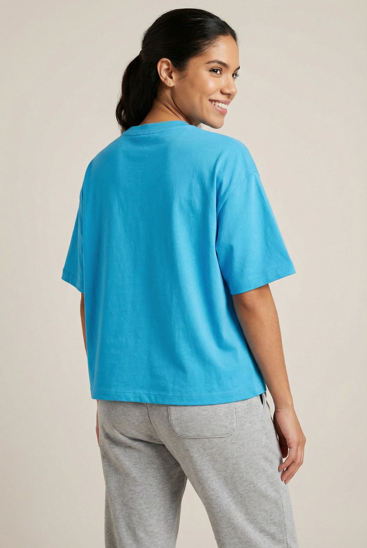 [farbe:sky blue]