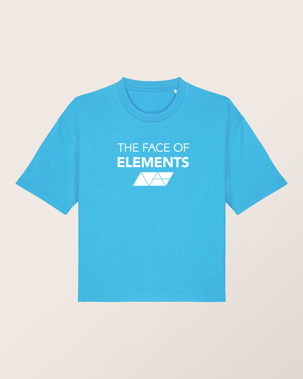 [farbe:sky blue]
