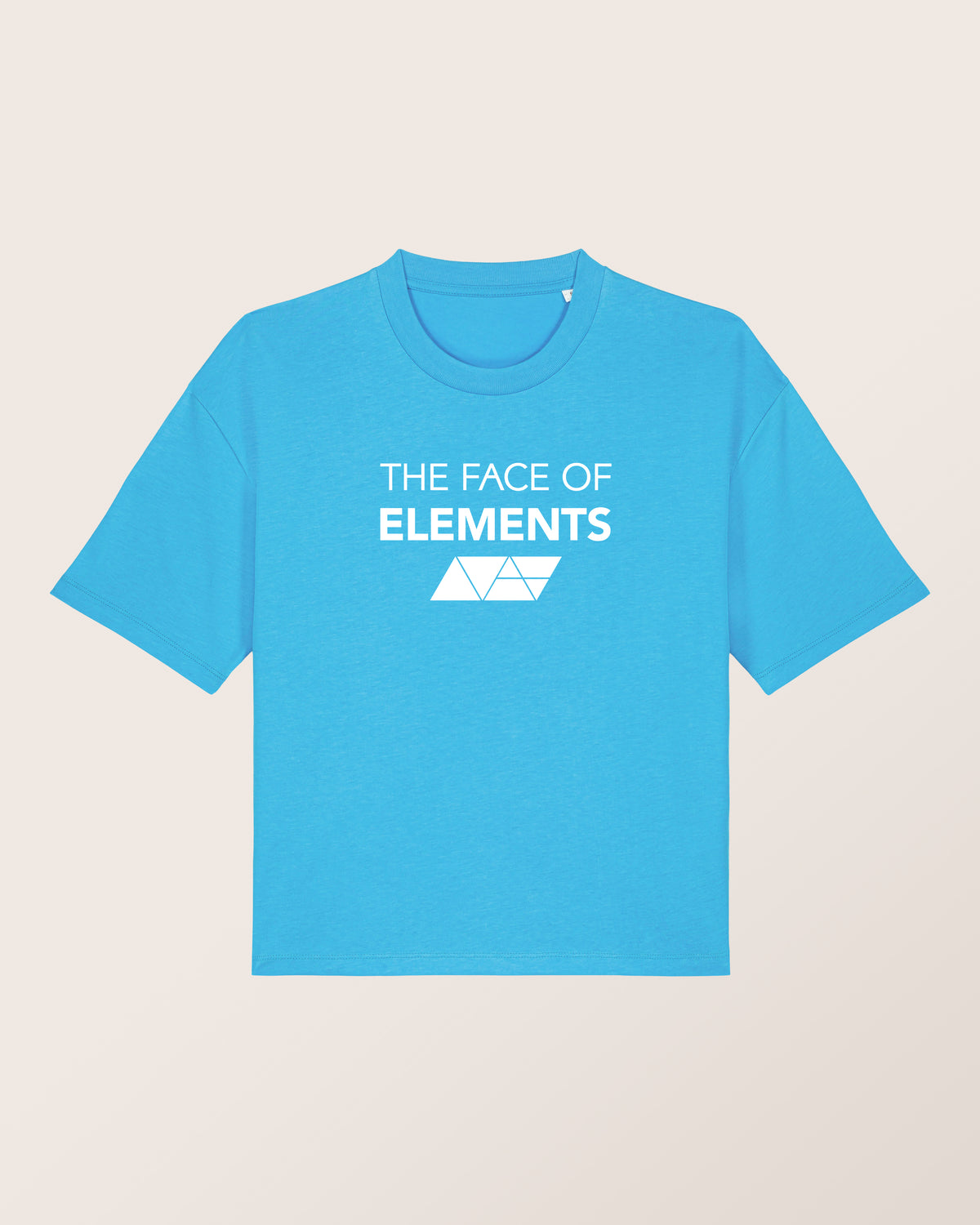 [farbe:sky blue]