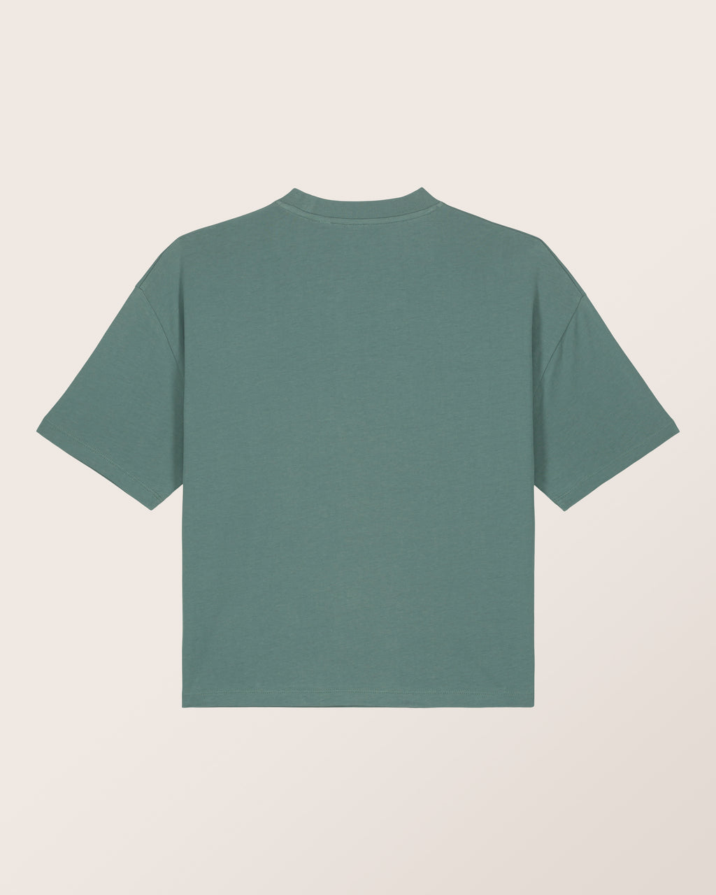 [farbe:green bay]