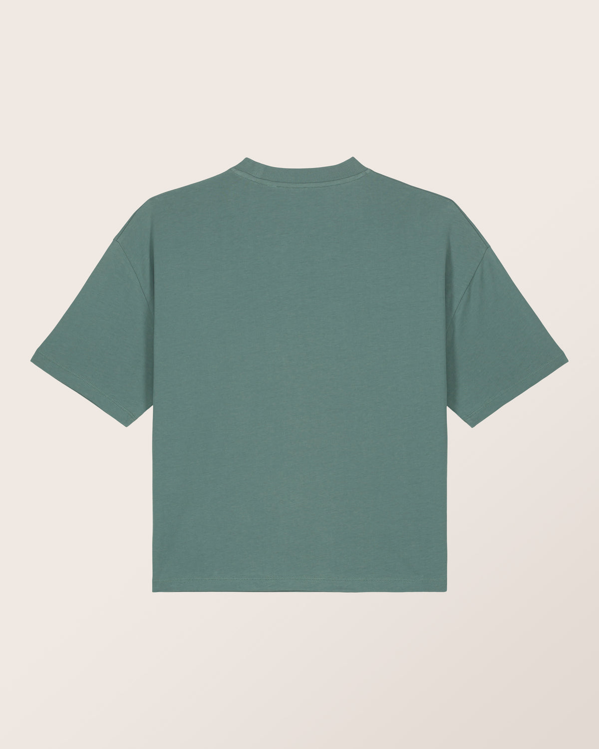 [farbe:green bay]