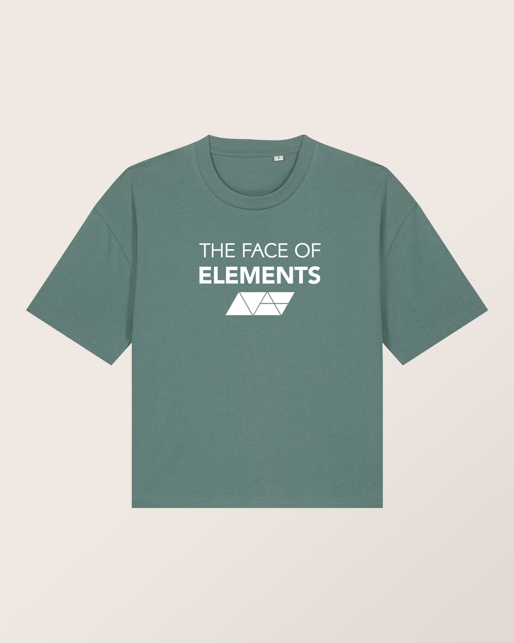 [farbe:green bay]
