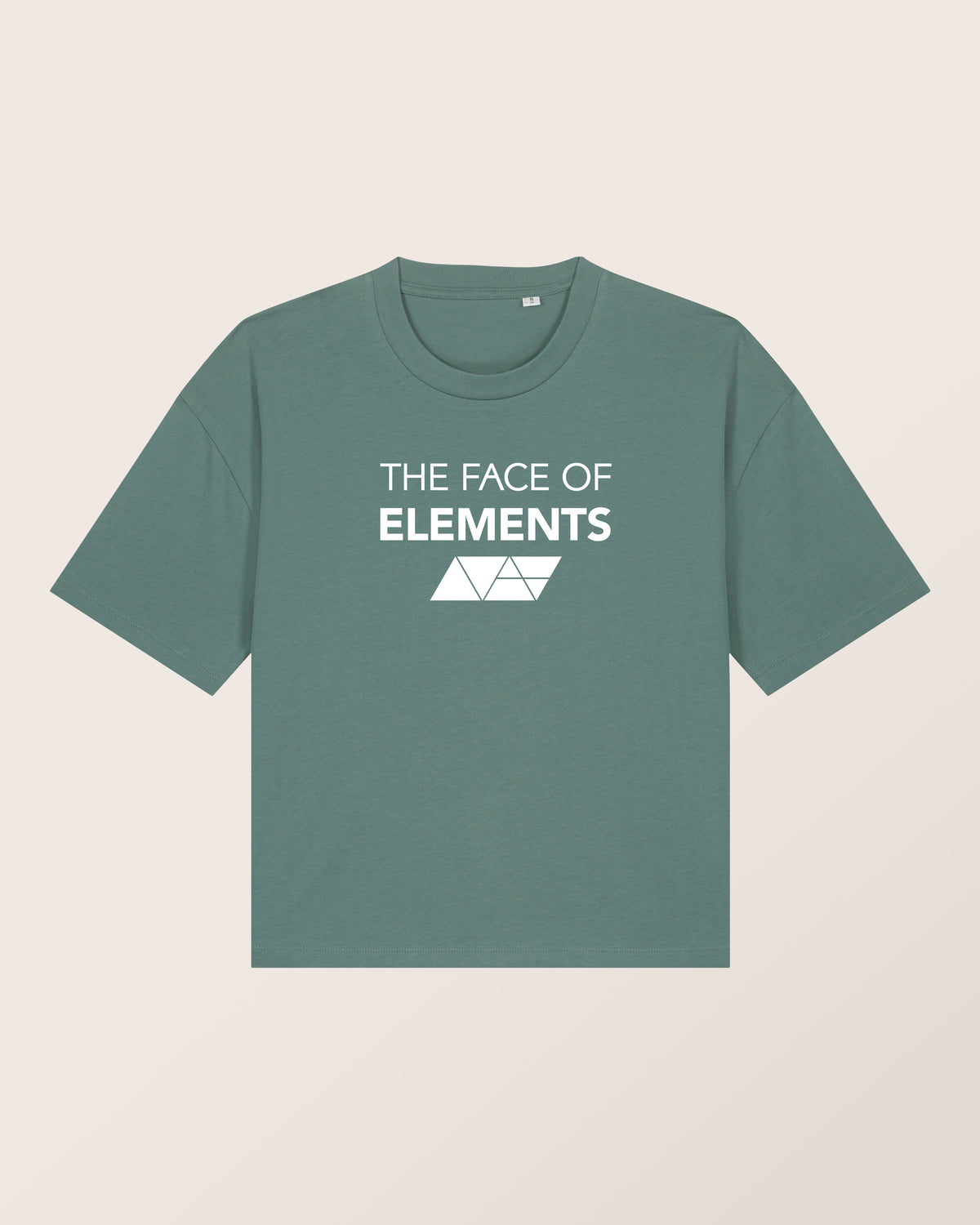 [farbe:green bay]